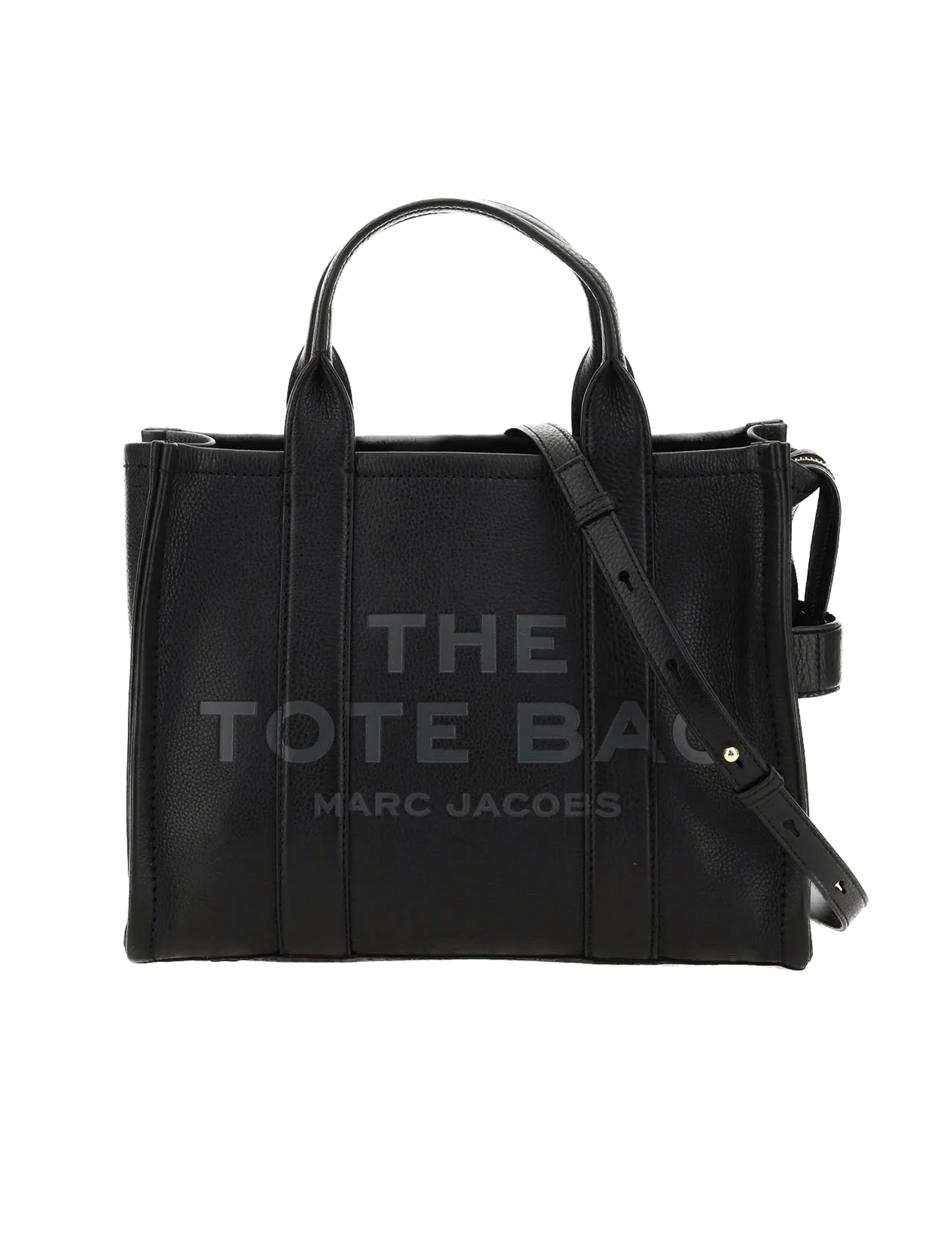 Marc Jacobs The Medium Tote Nappa