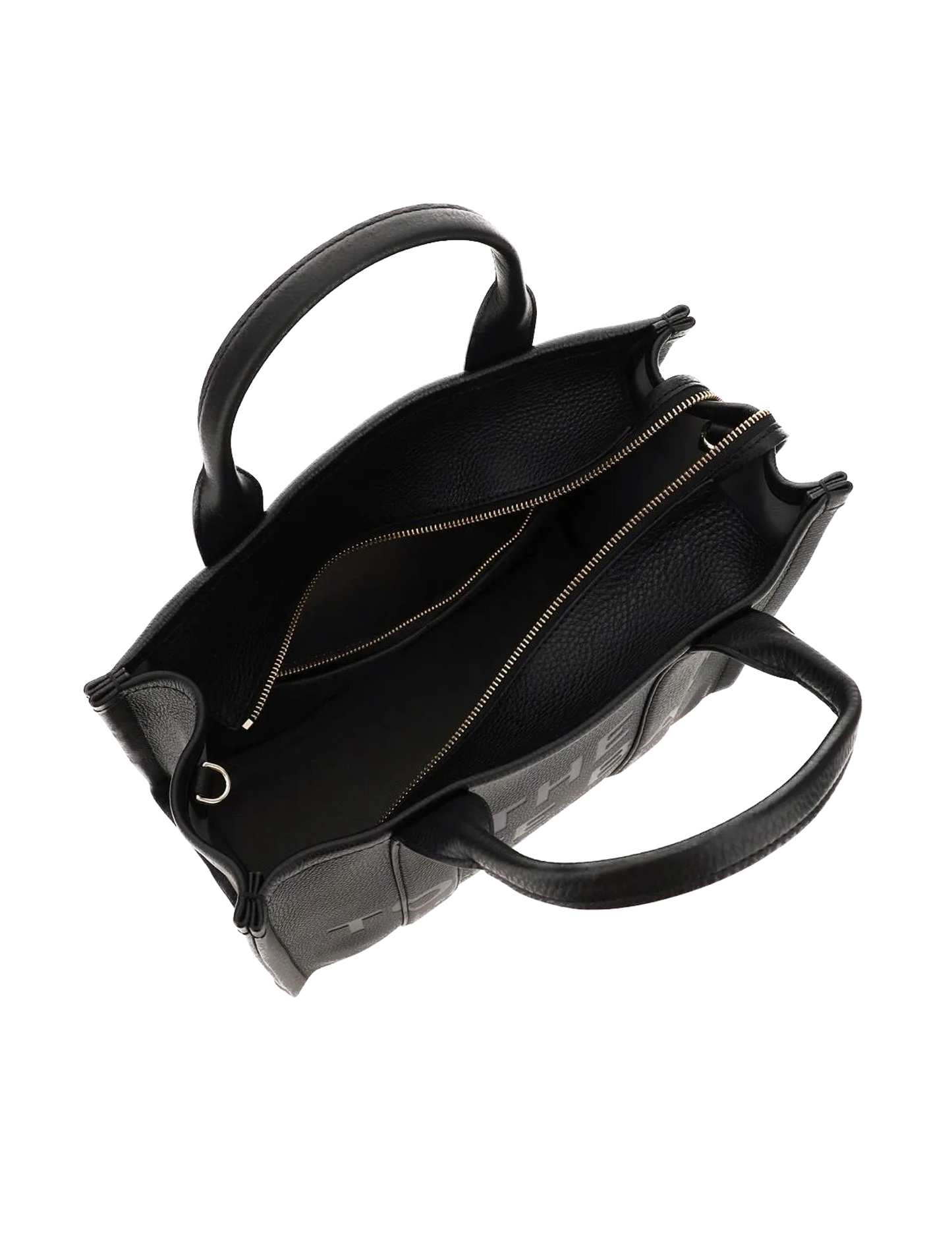 Marc Jacobs The Medium Tote Nappa