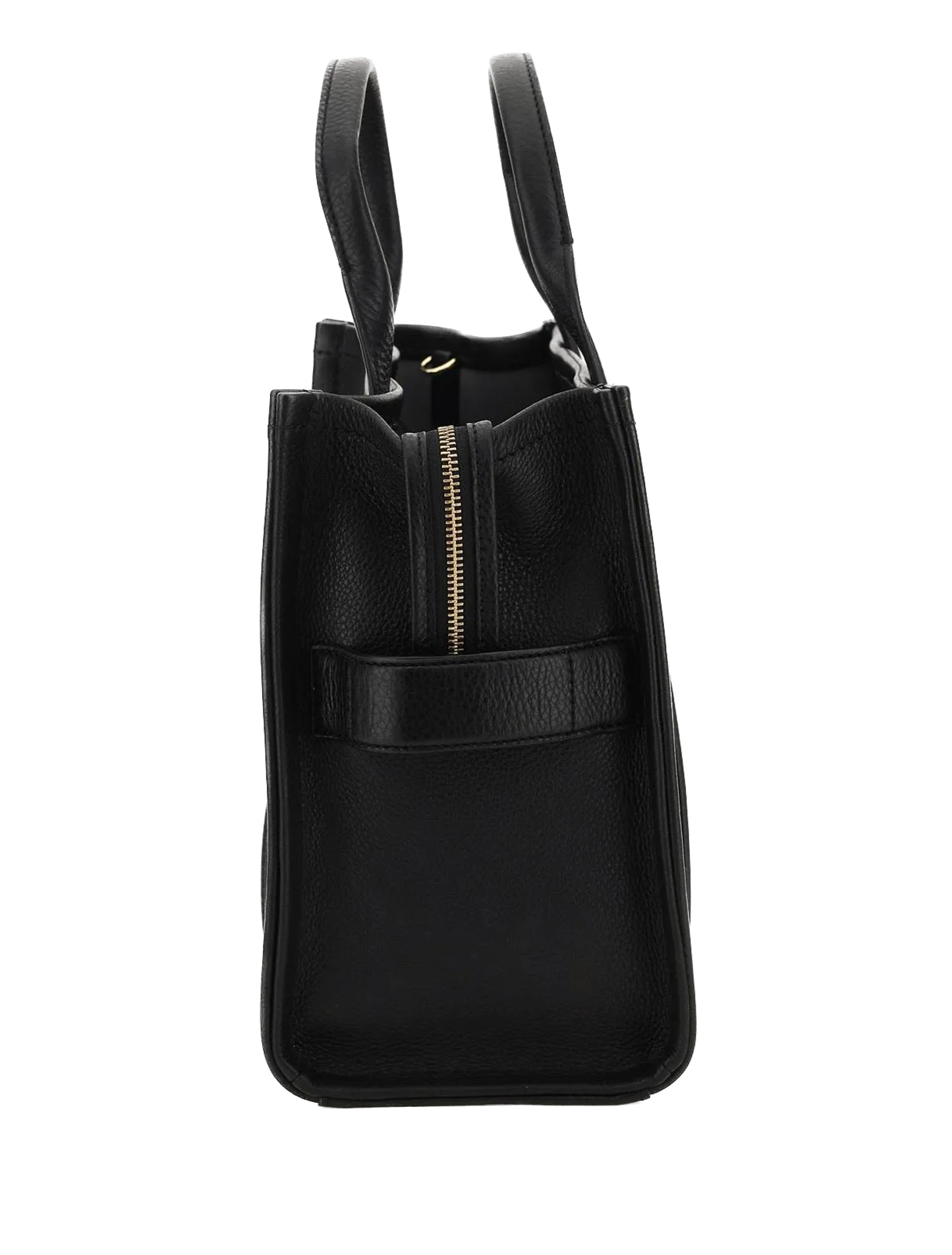 Marc Jacobs The Medium Tote Nappa