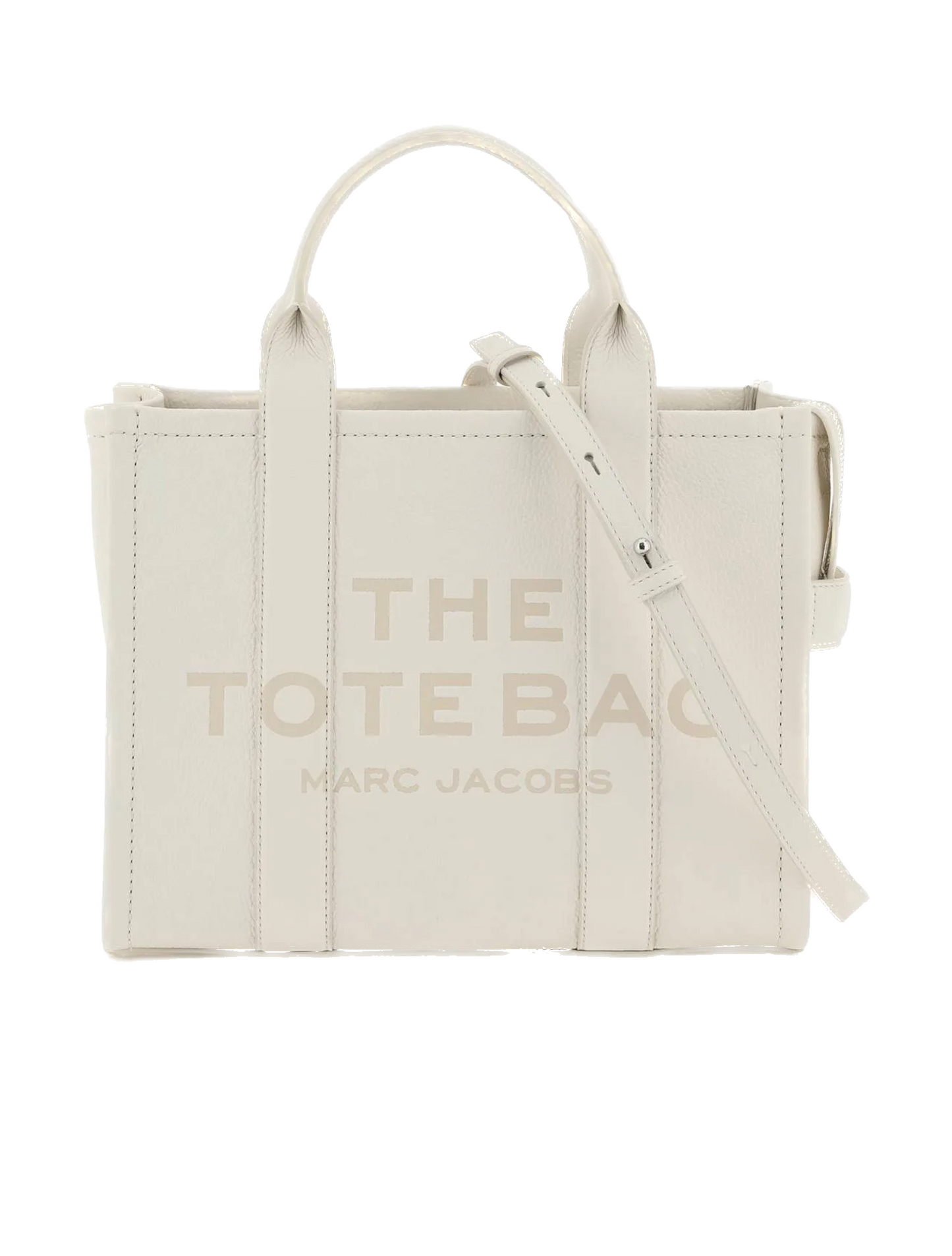 Marc Jacobs The Medium Tote Nappa