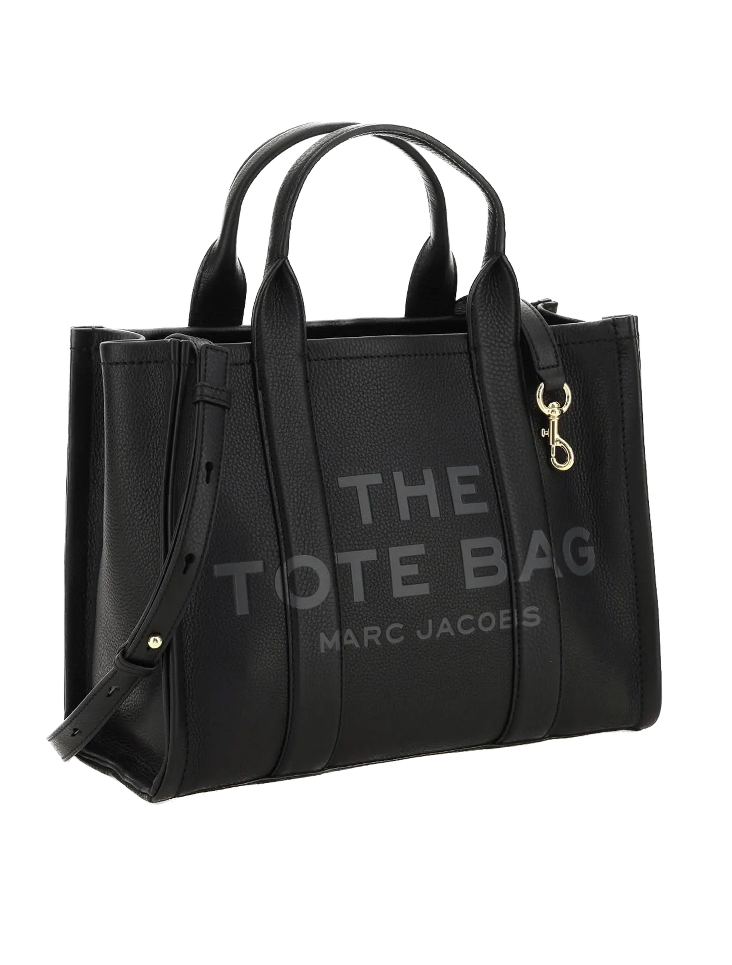 Marc Jacobs The Medium Tote Nappa