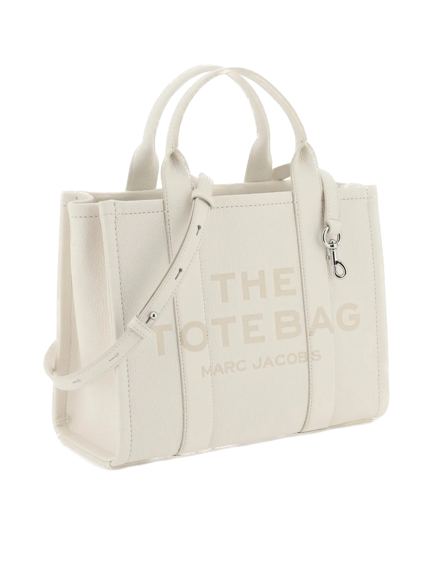 Marc Jacobs The Medium Tote Nappa