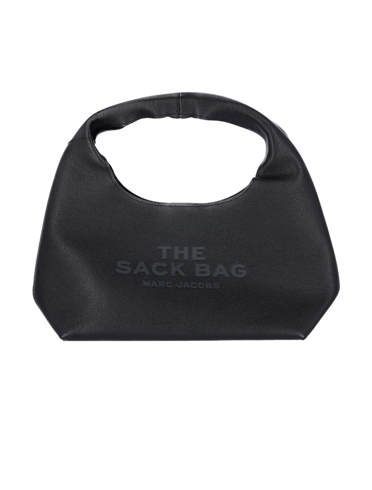 Marc Jacobs The Sack Bag