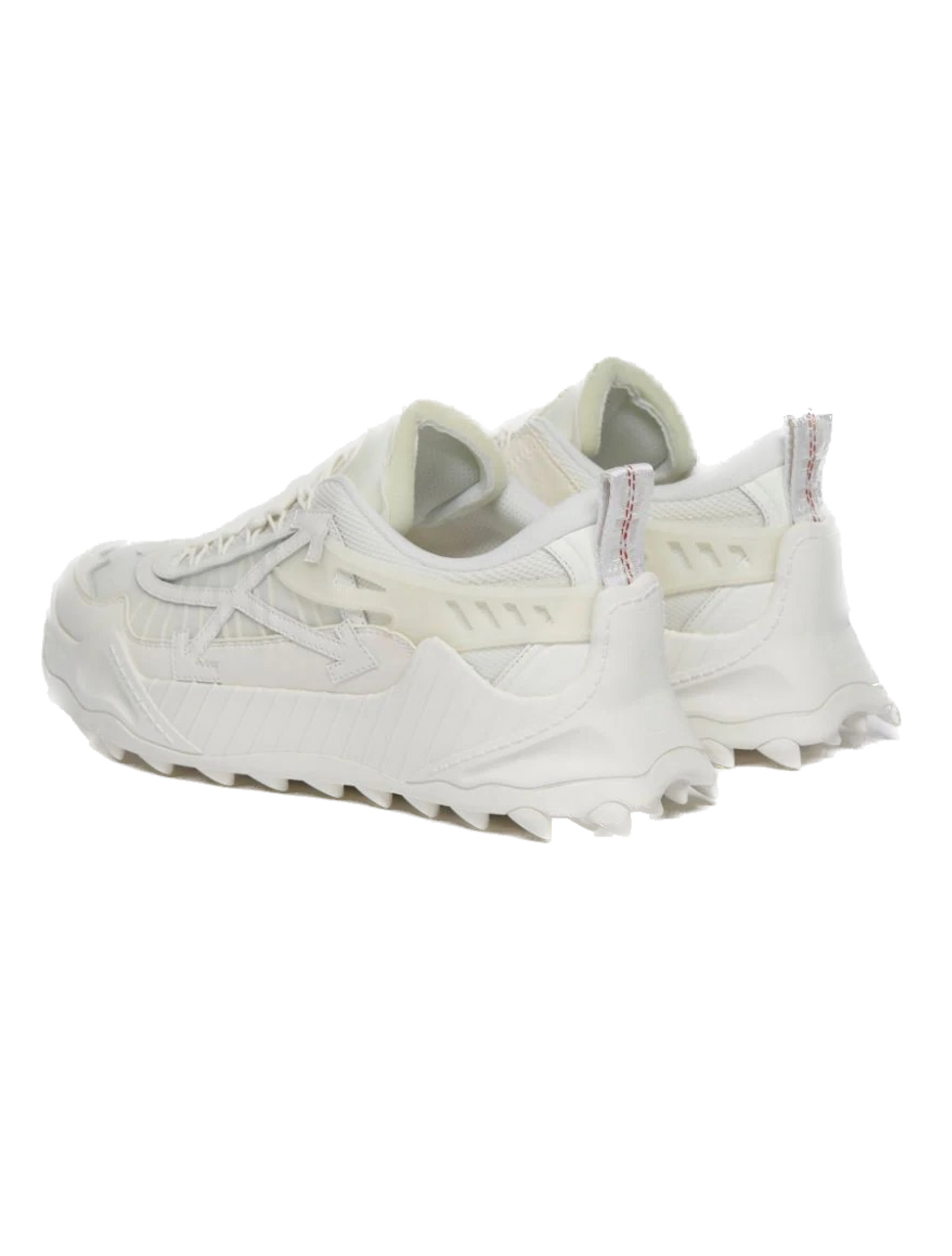 OFF-WHITE odsy-1000 sneakers