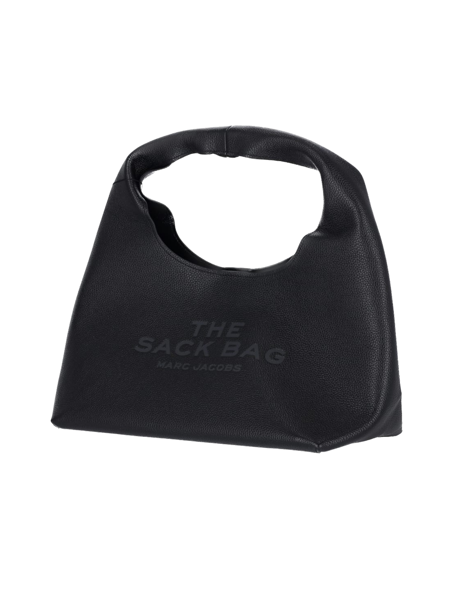 Marc Jacobs The Sack Bag