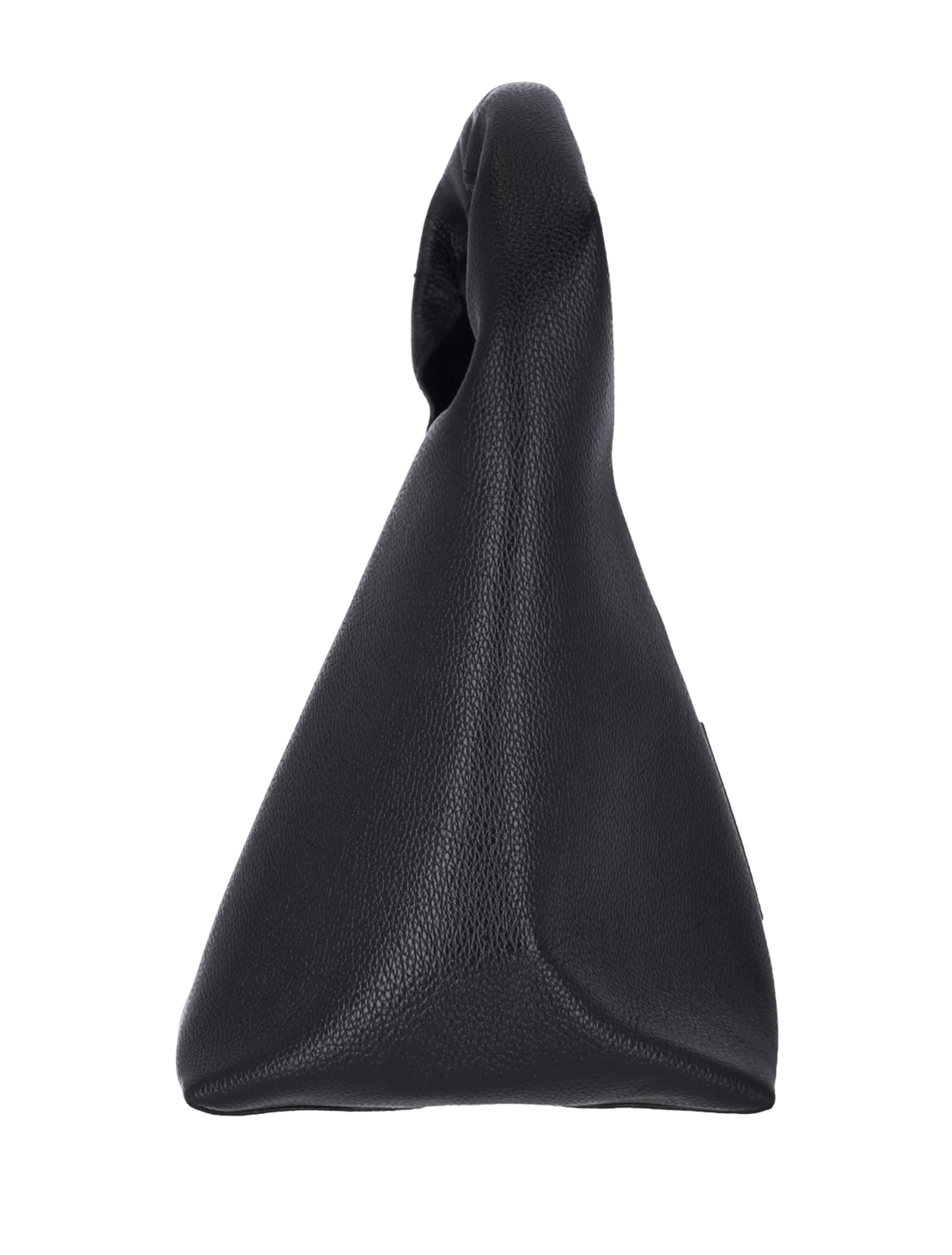 Marc Jacobs The Sack Bag
