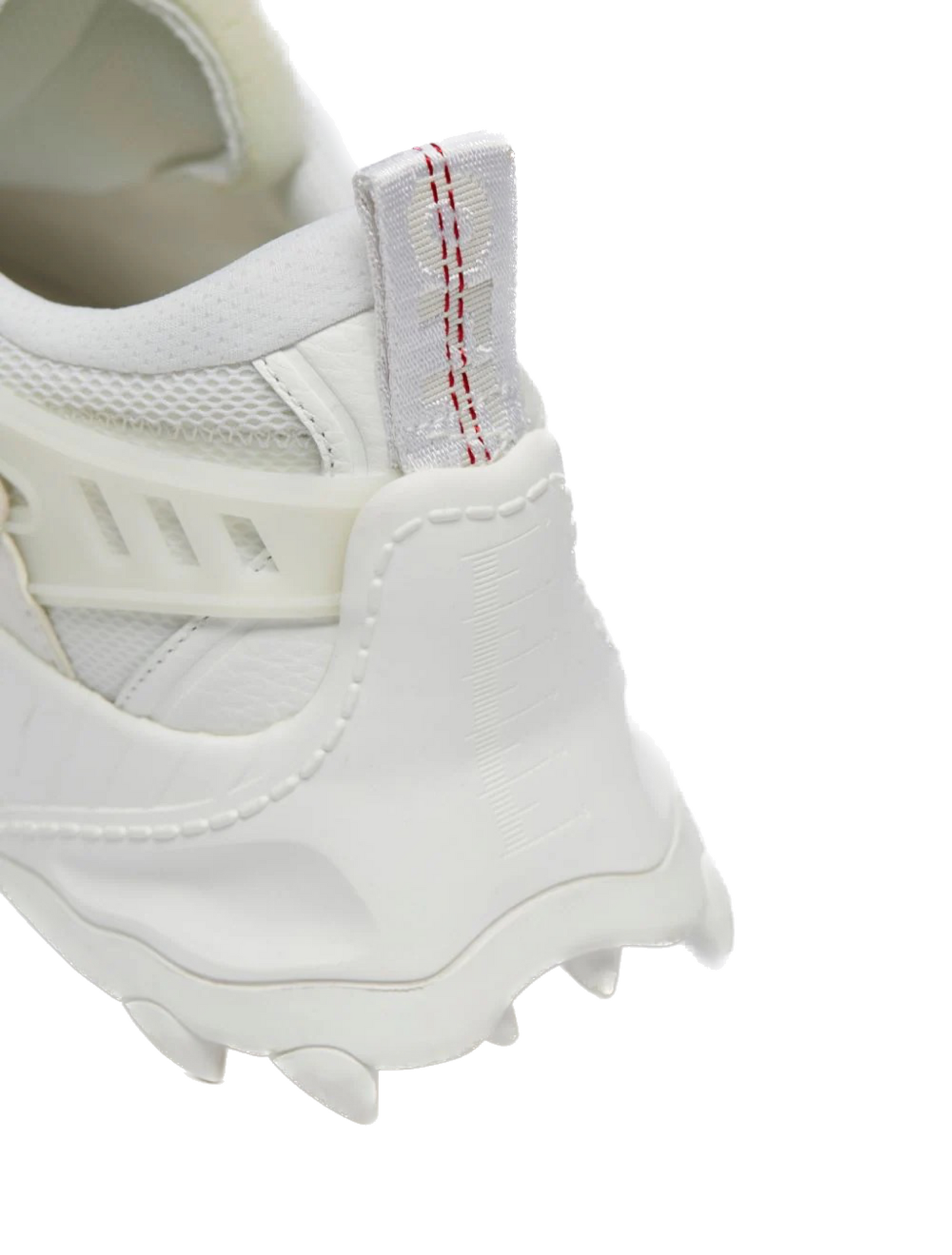 OFF-WHITE odsy-1000 sneakers
