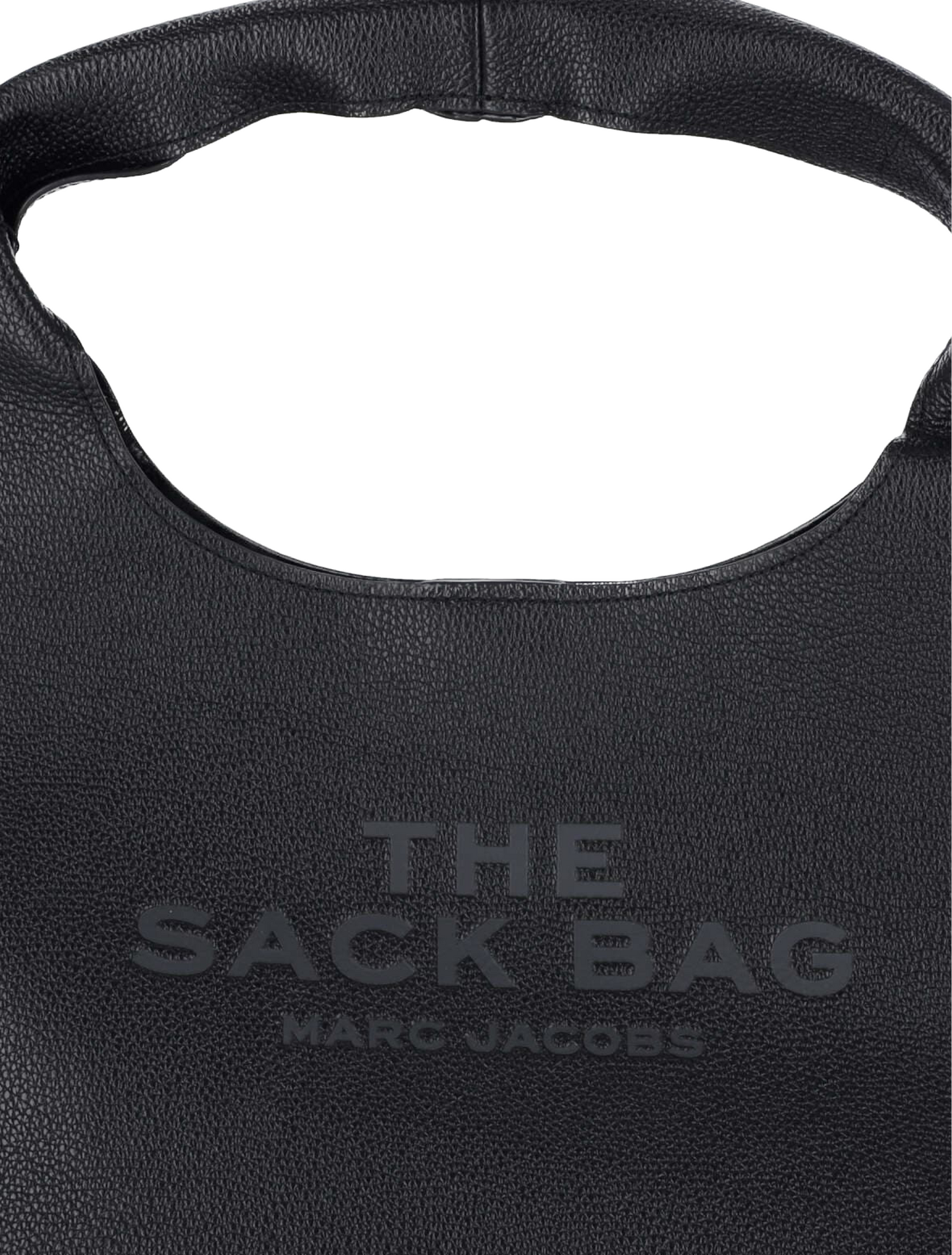 Marc Jacobs The Sack Bag