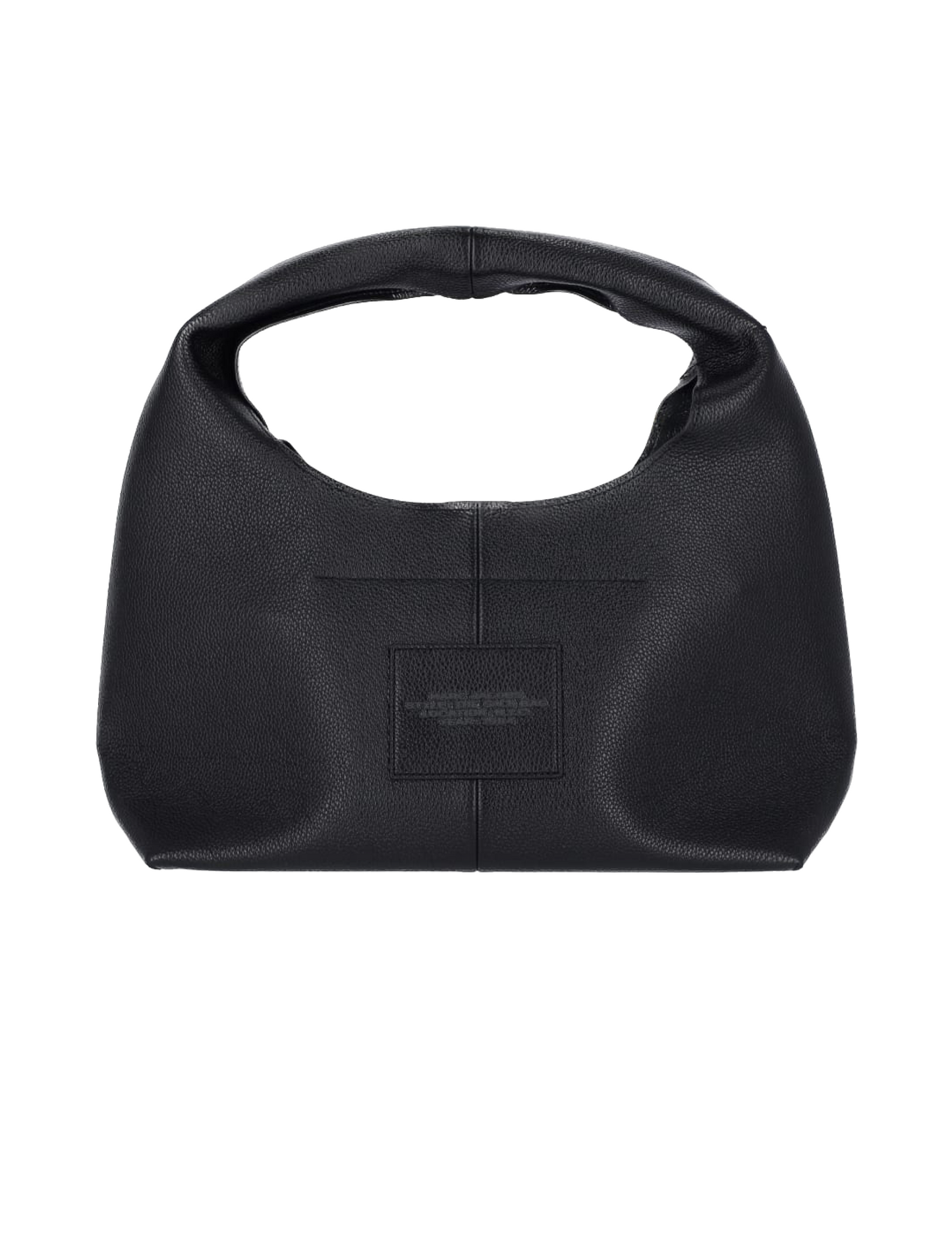 Marc Jacobs The Sack Bag