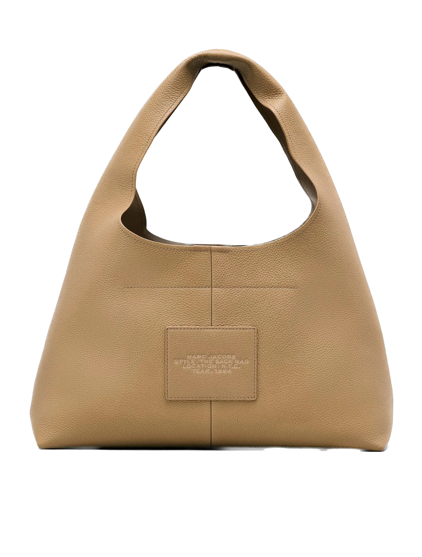 Marc Jacobs The Sack Bag