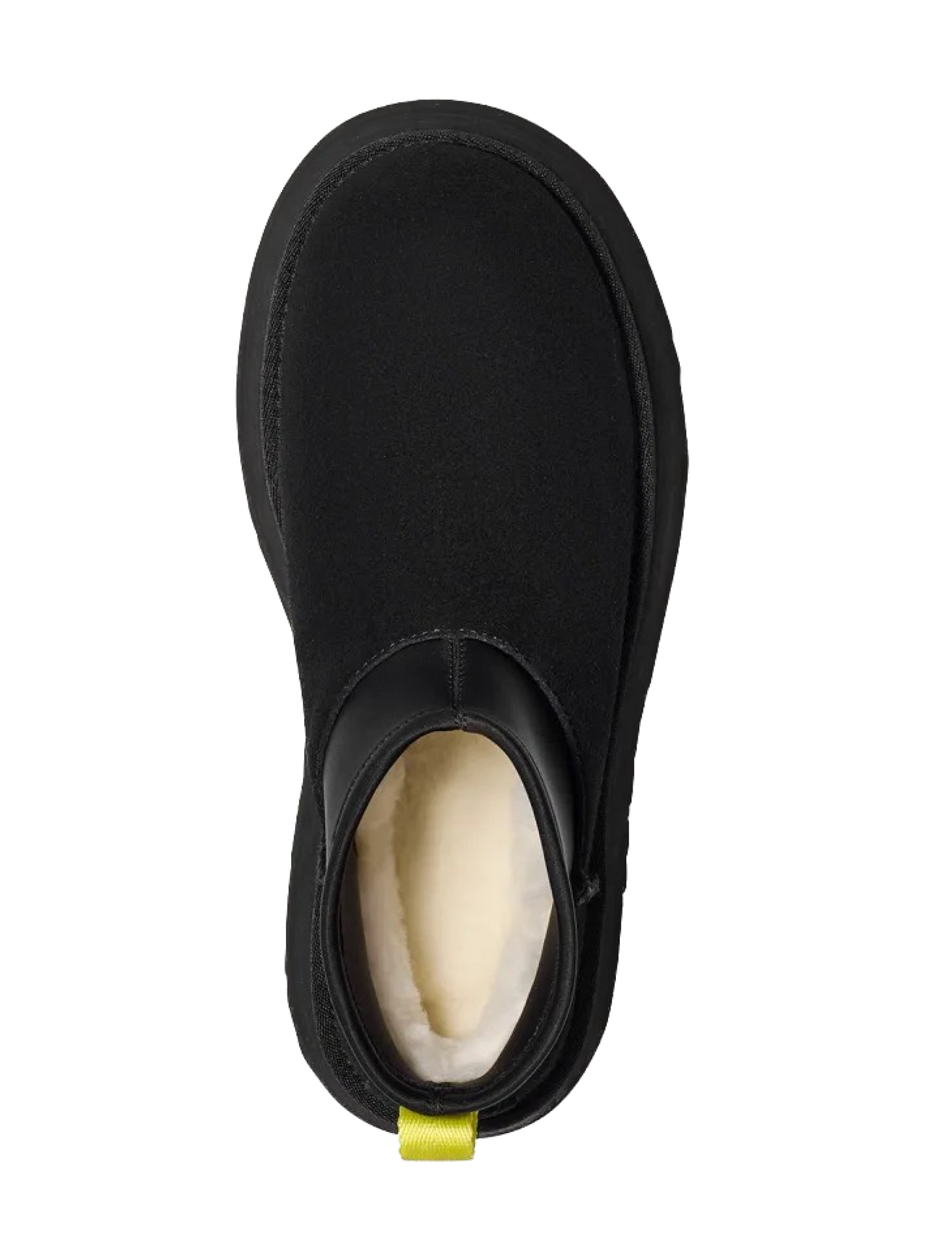 UGG Classic Mini Dipper Boot