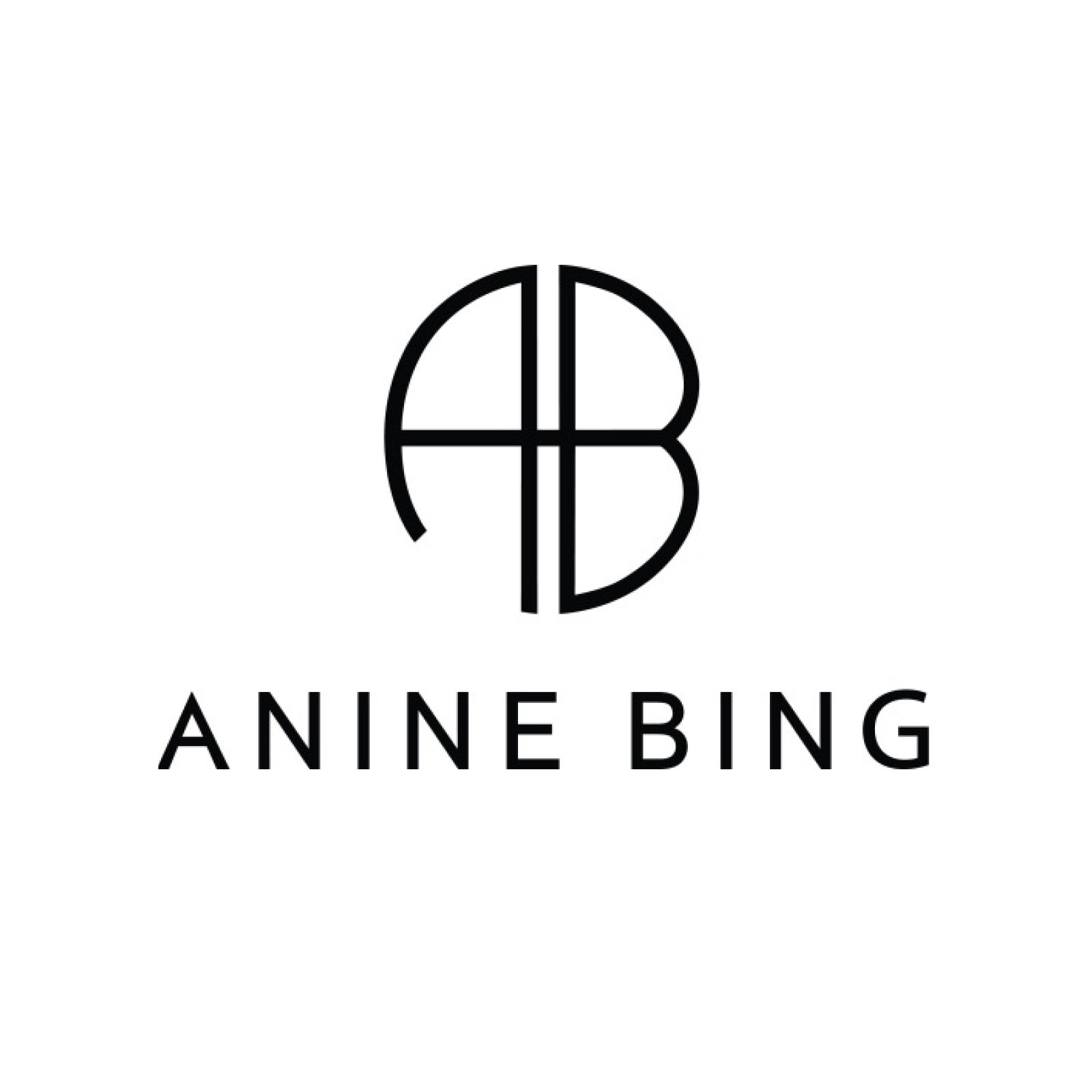 Anine Bing