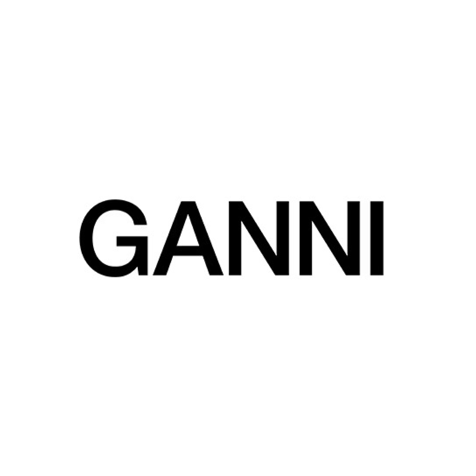 Ganni