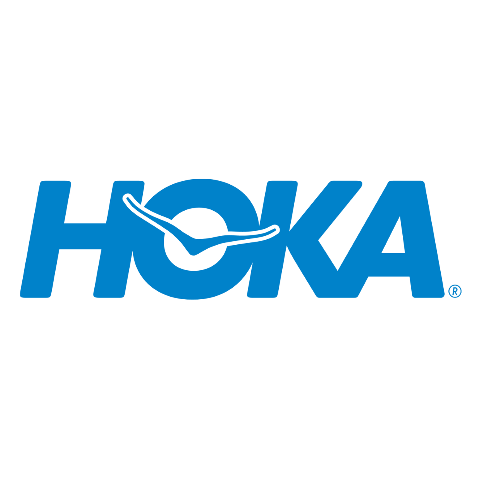 HOKA