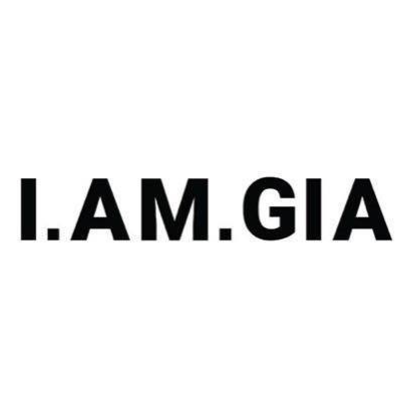 I.AM.GIA