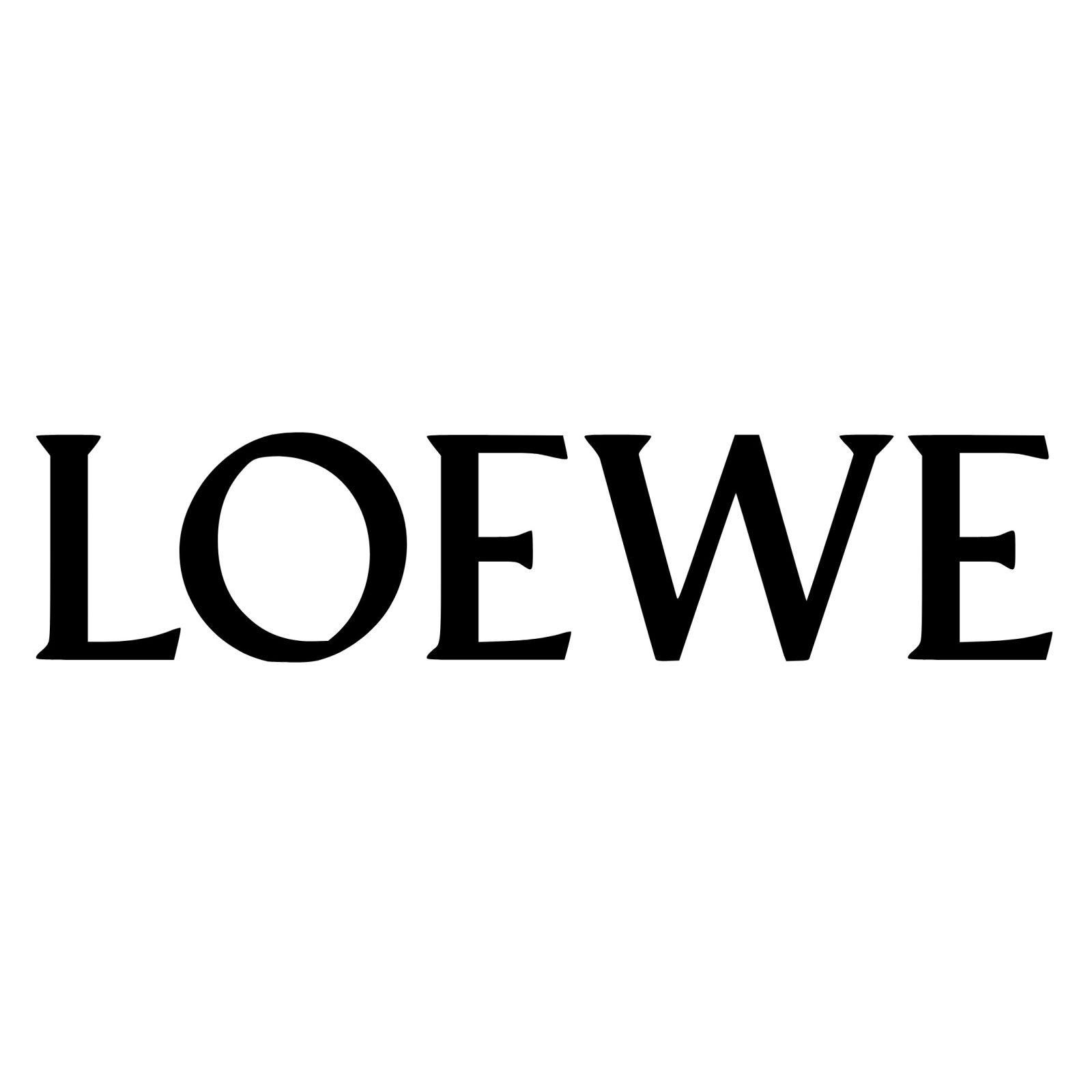 Loewe