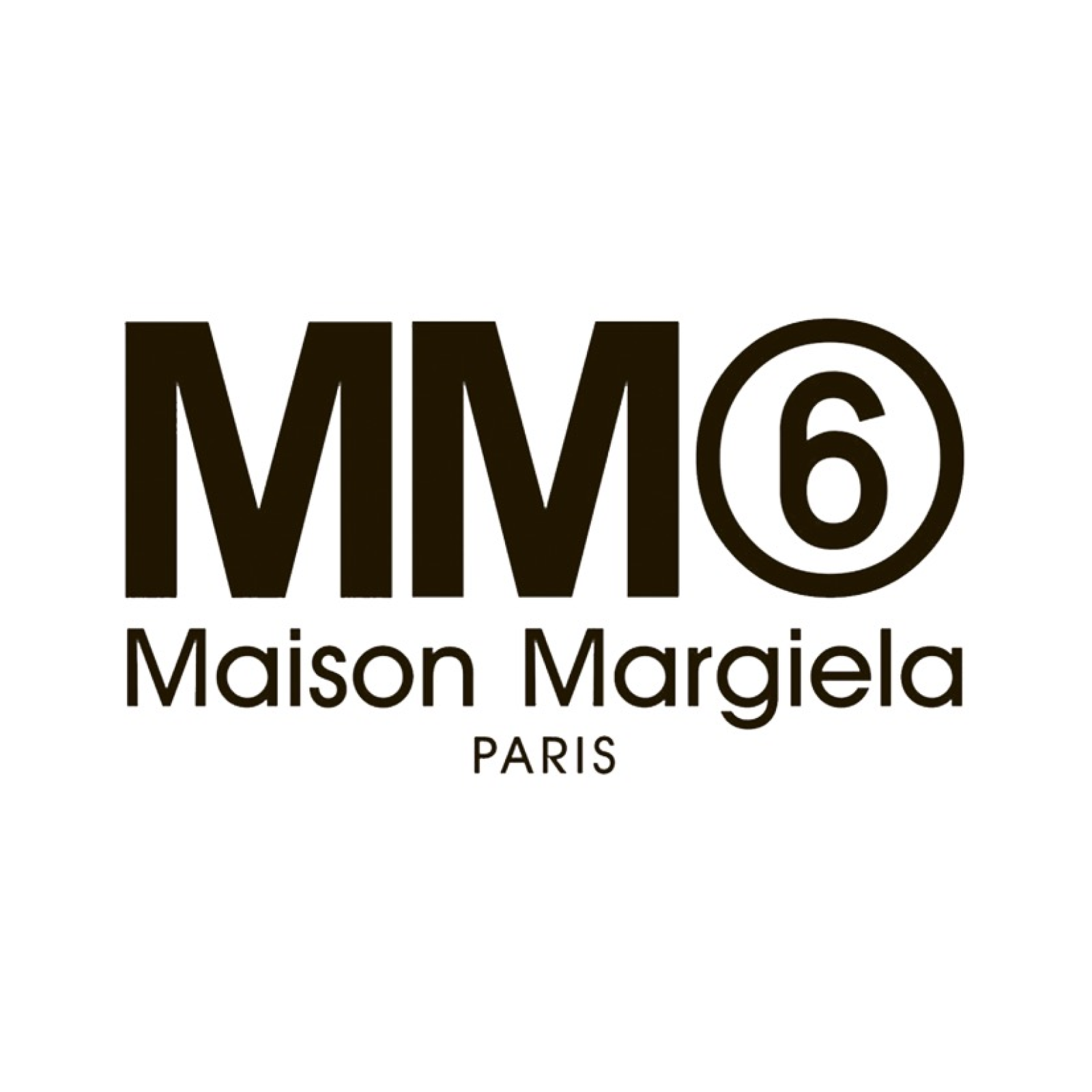 Maison Margiela MM6