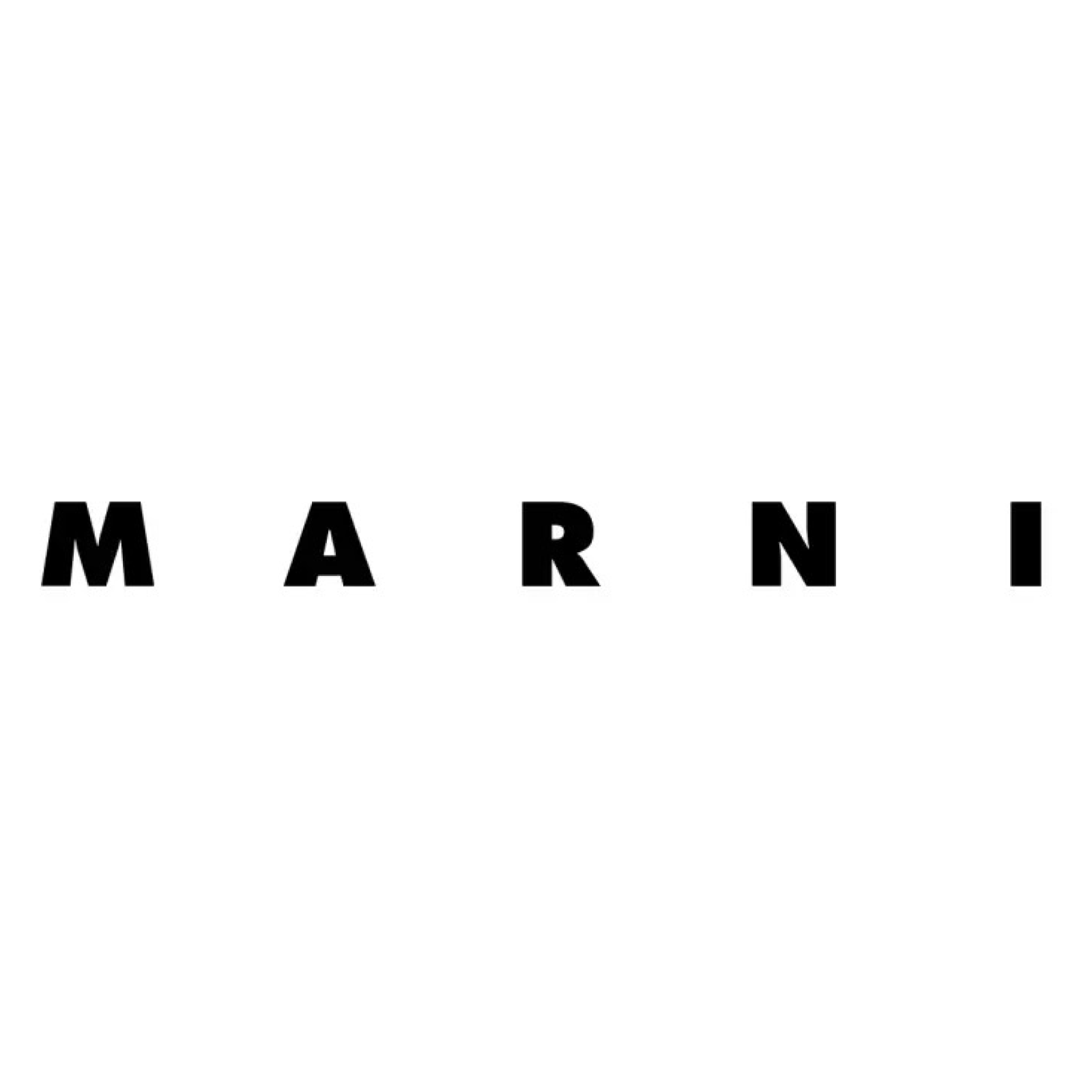 Marni