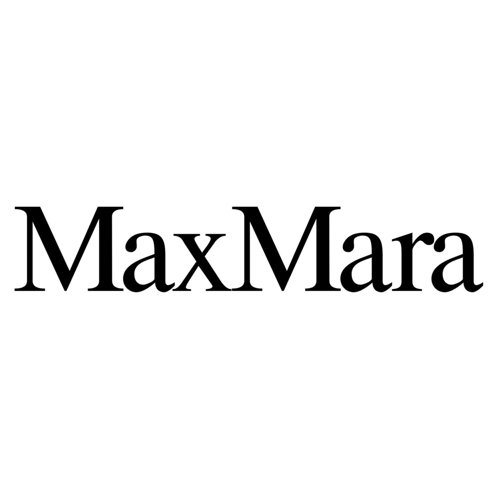 MaxMara