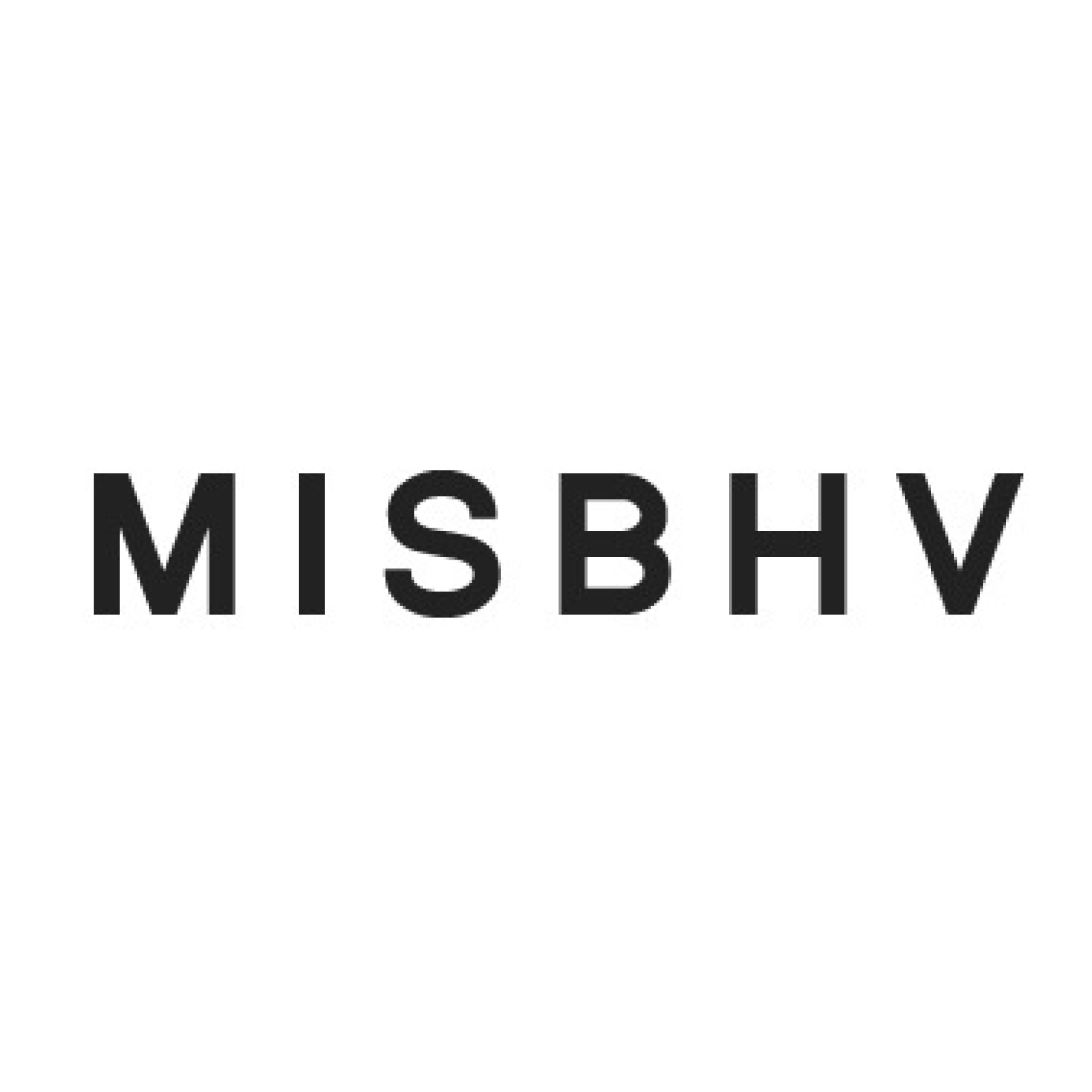 Misbhv