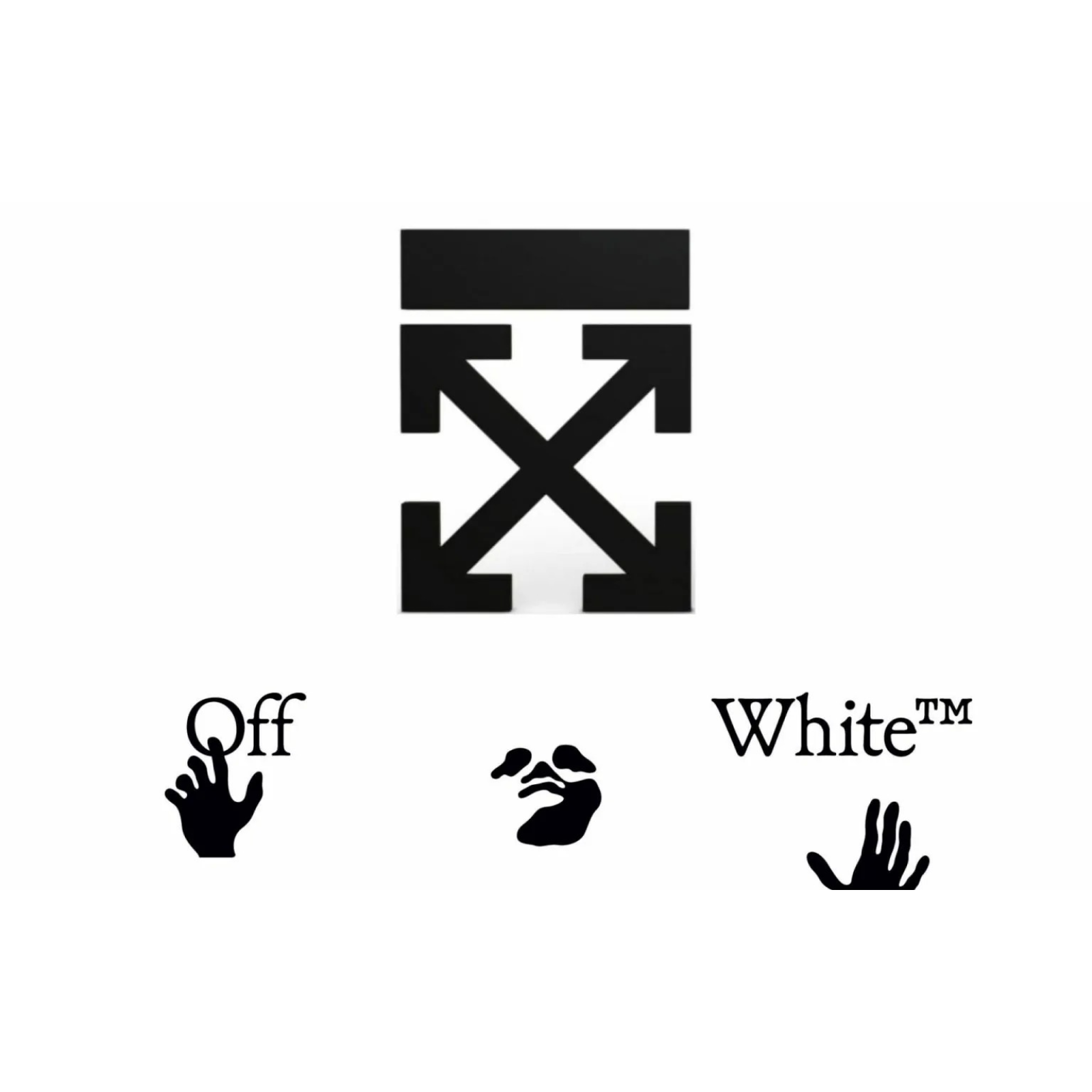 Off-White