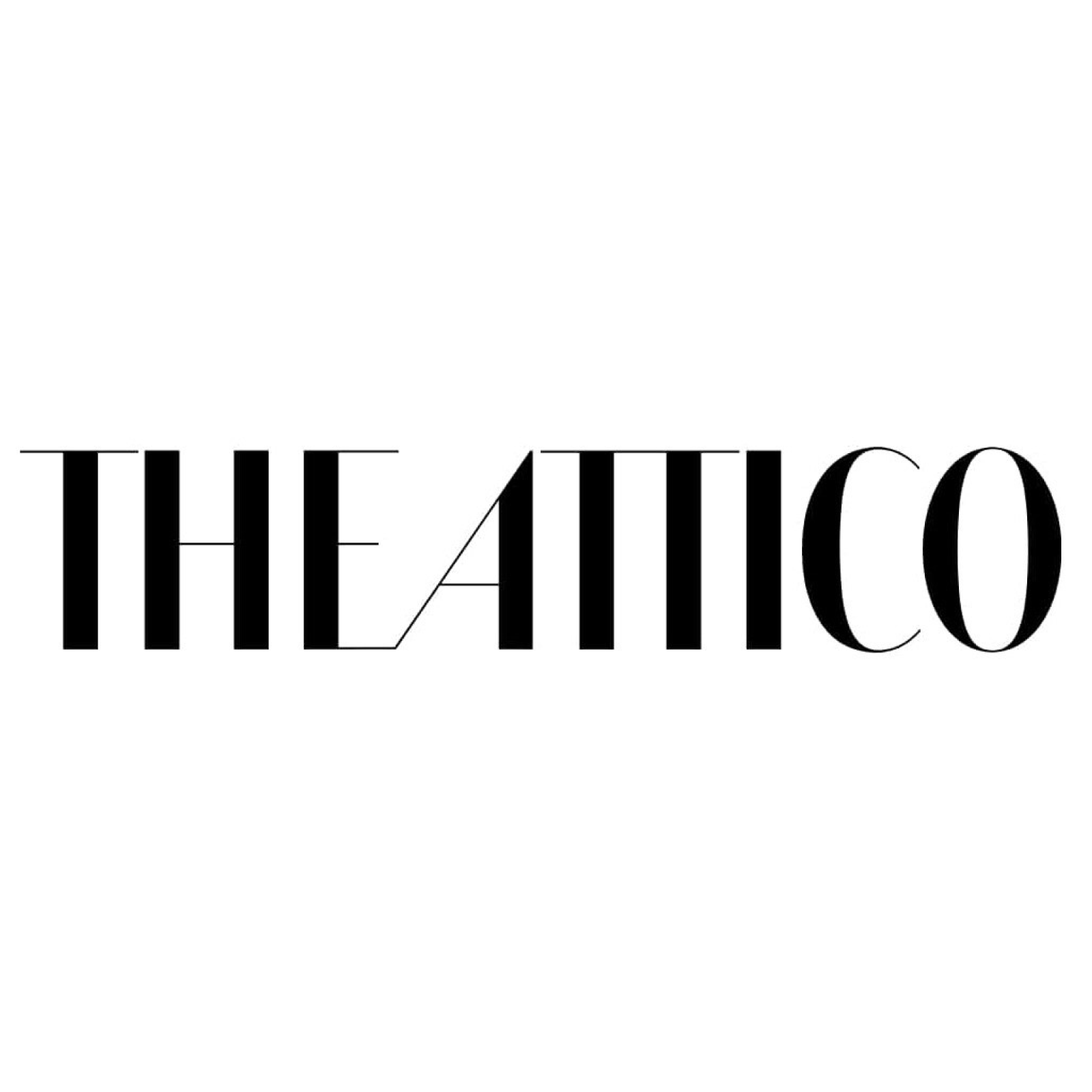 The Attico