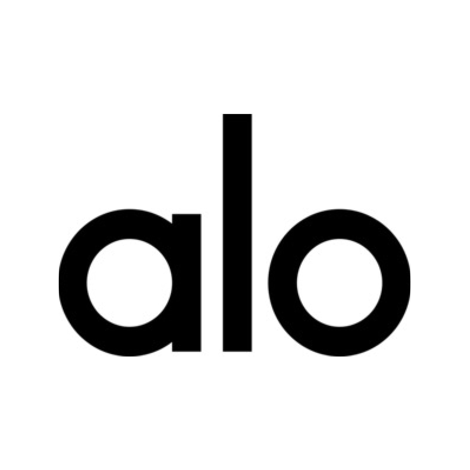 Alo