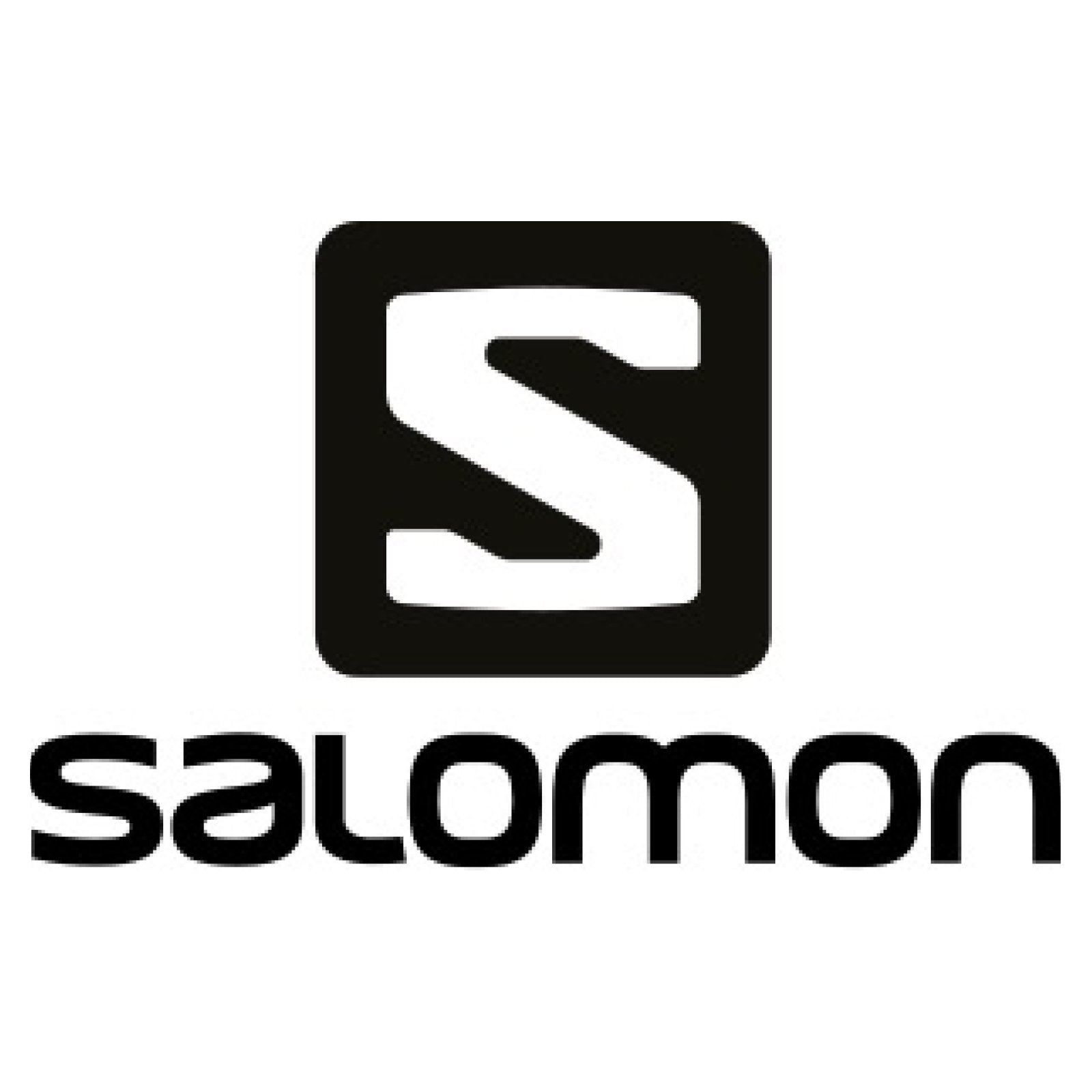 Salomon