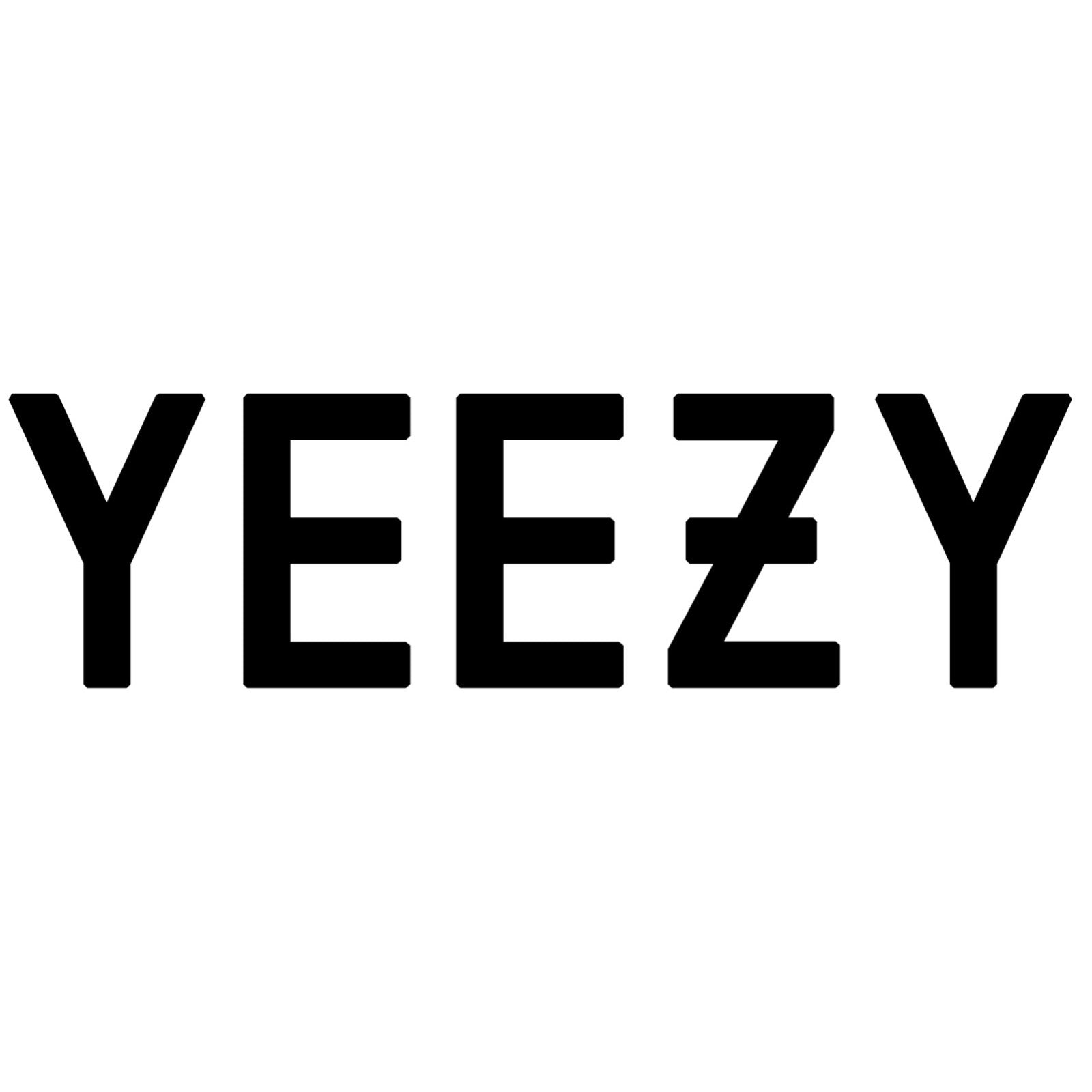 Yeezy