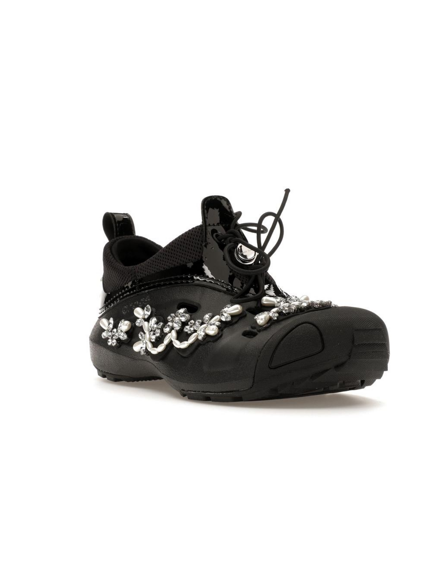 Crocs Simone Rocha x Quick Trail