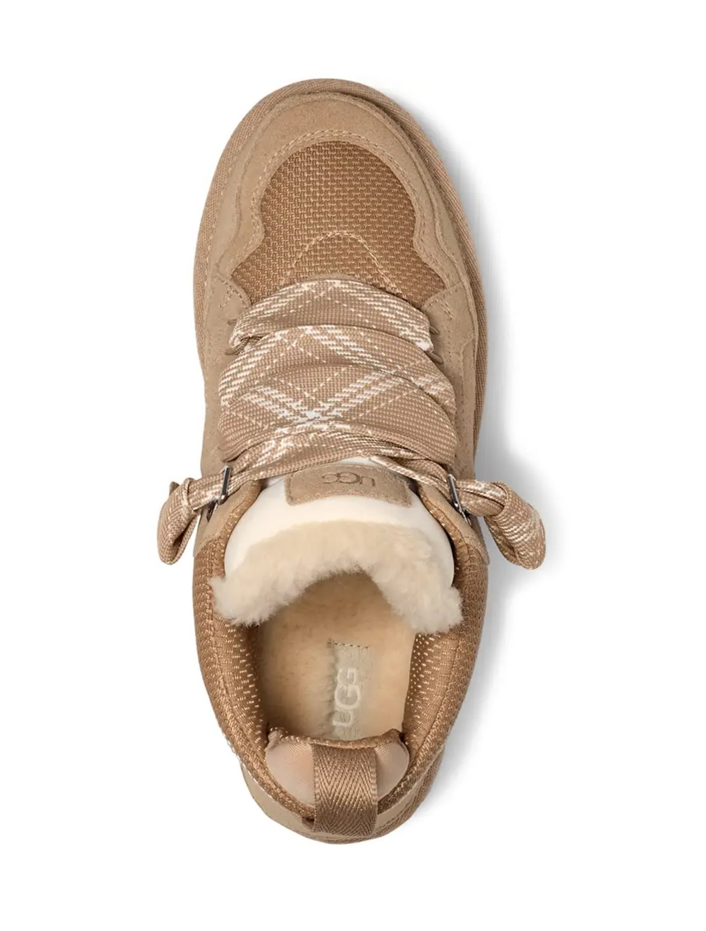 Ugg Lowmel Sneaker