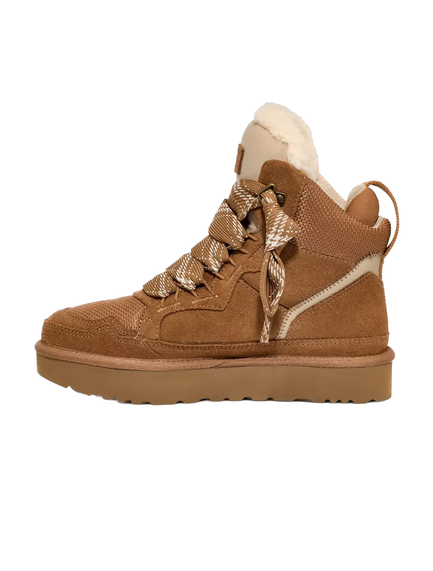 UGG Lowmel Trainer