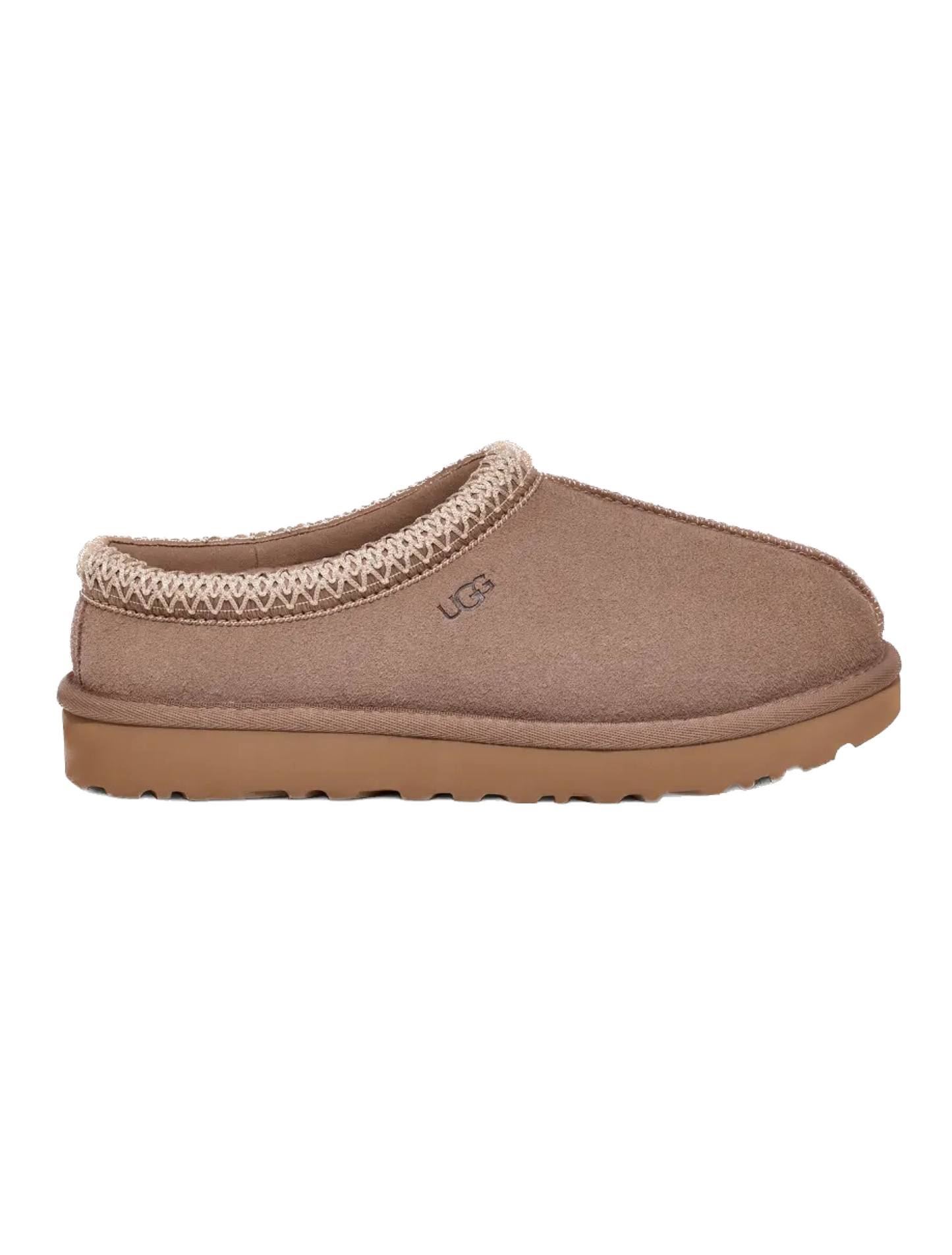 UGG Tasman