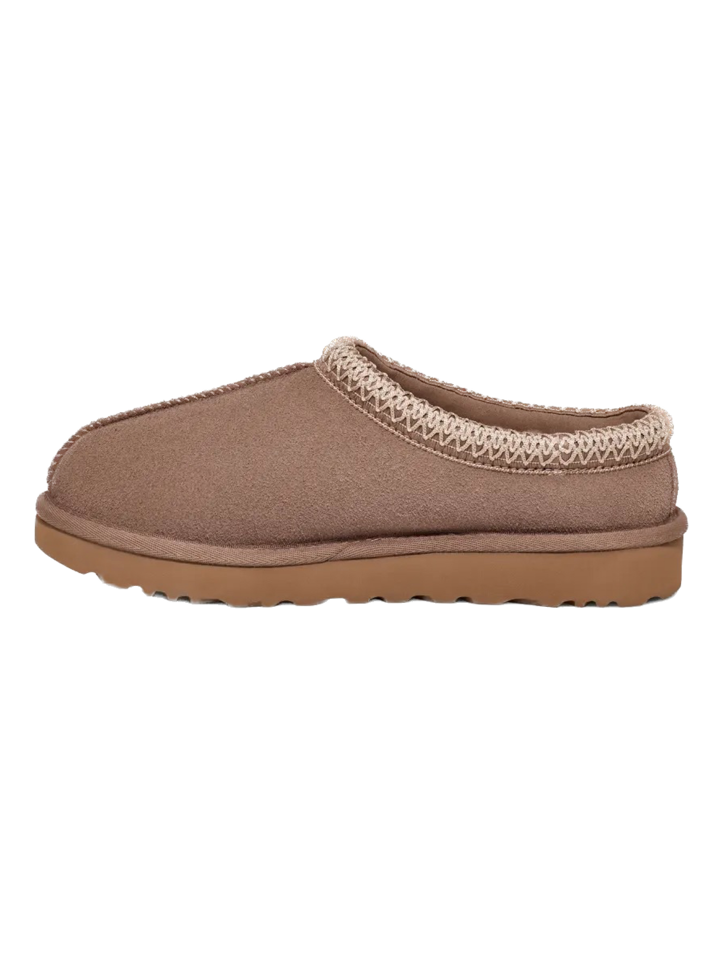 UGG Tasman