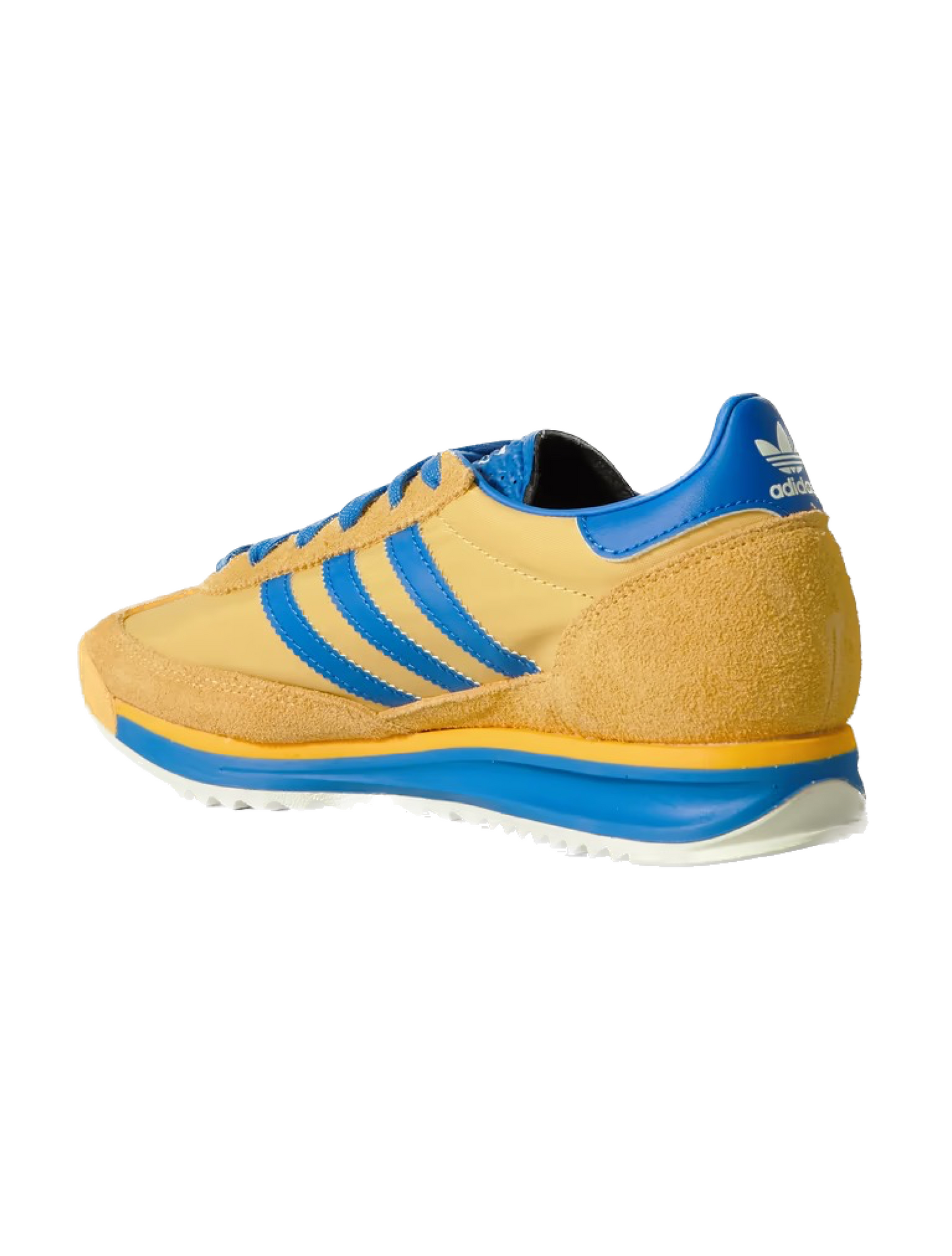 Adidas Originals SL 72 RS