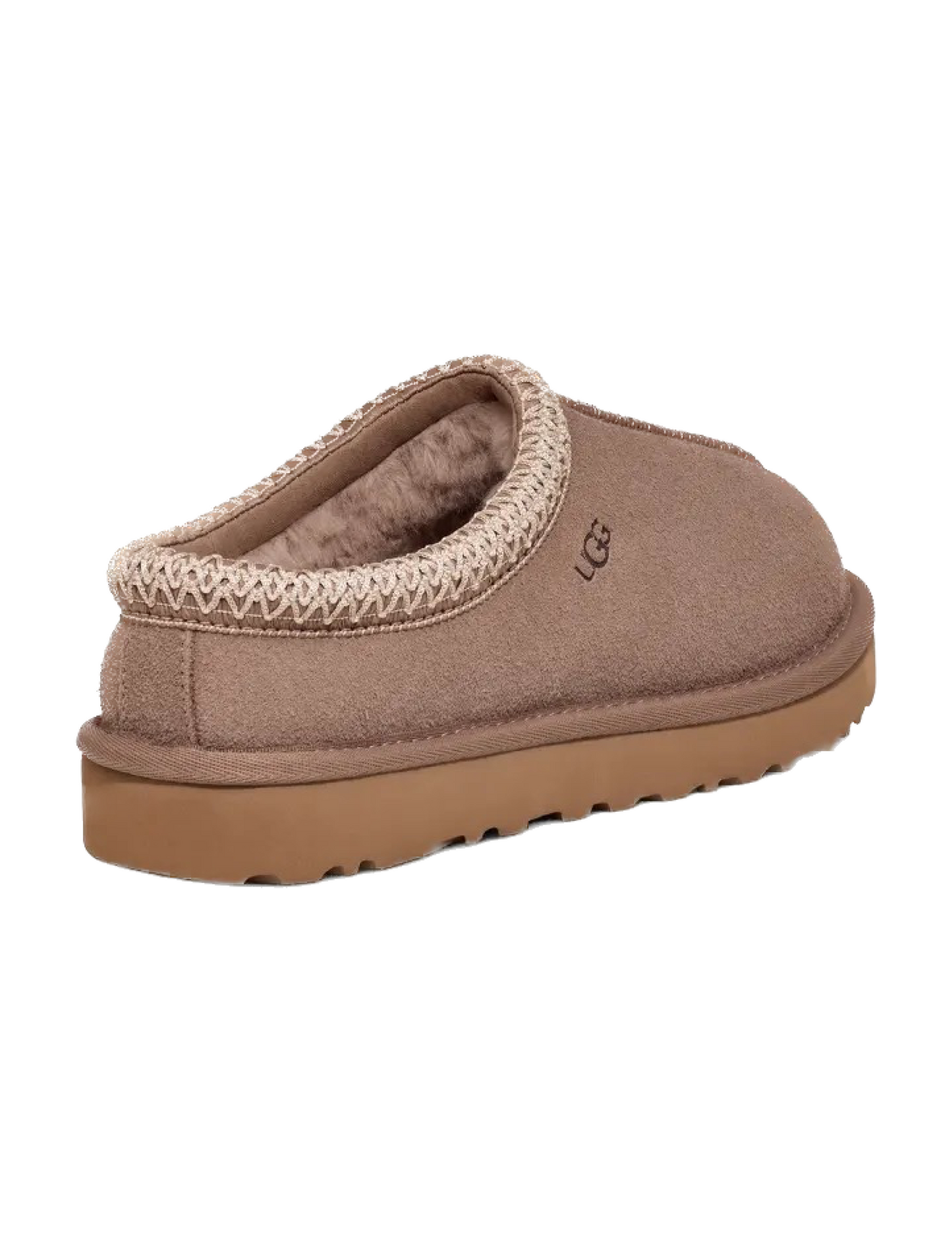 UGG Tasman