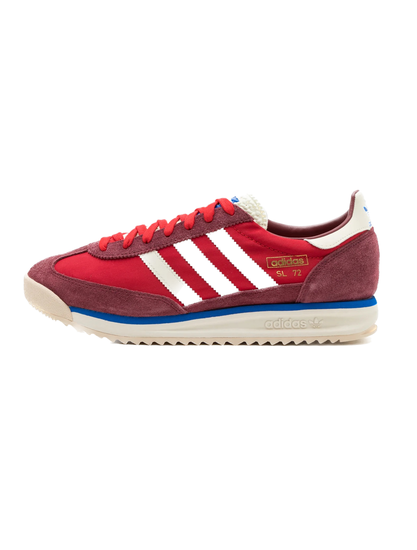 Adidas Originals SL 72 RS