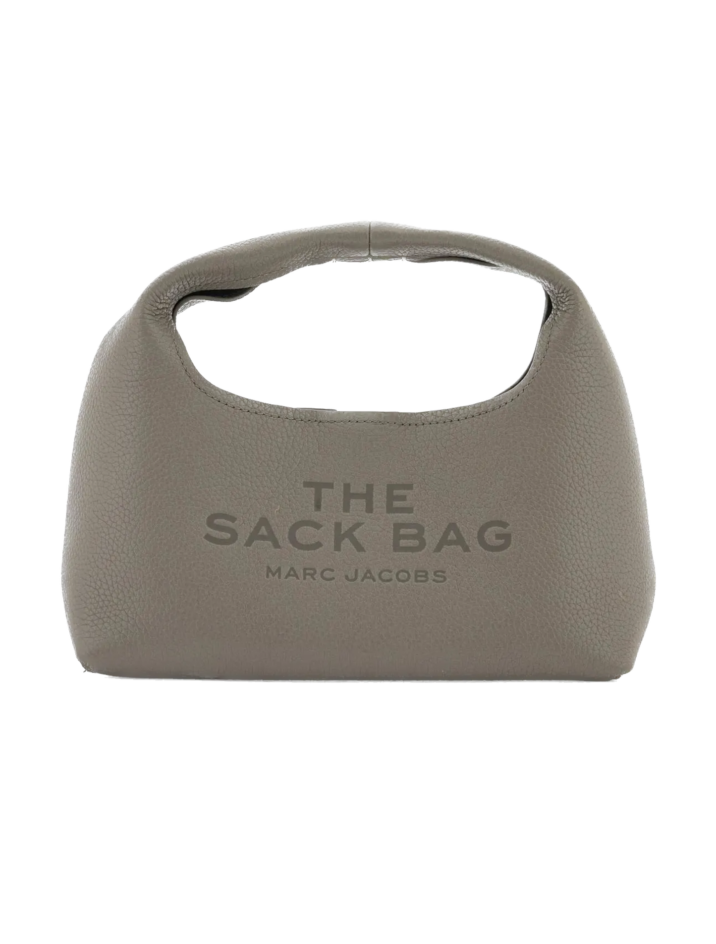 Marc Jacobs The Mini Sack Bag