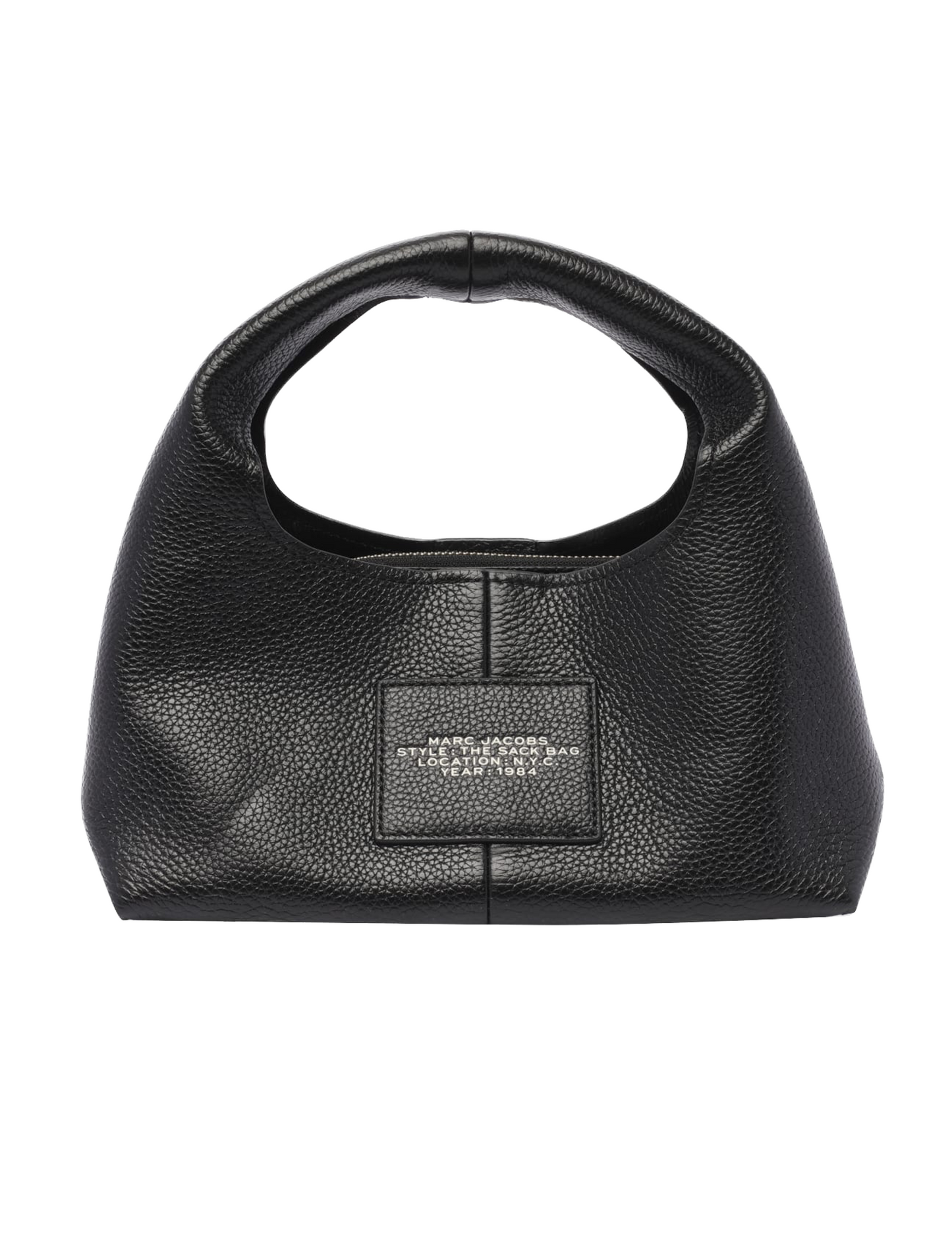 Marc Jacobs The Mini Sack Bag