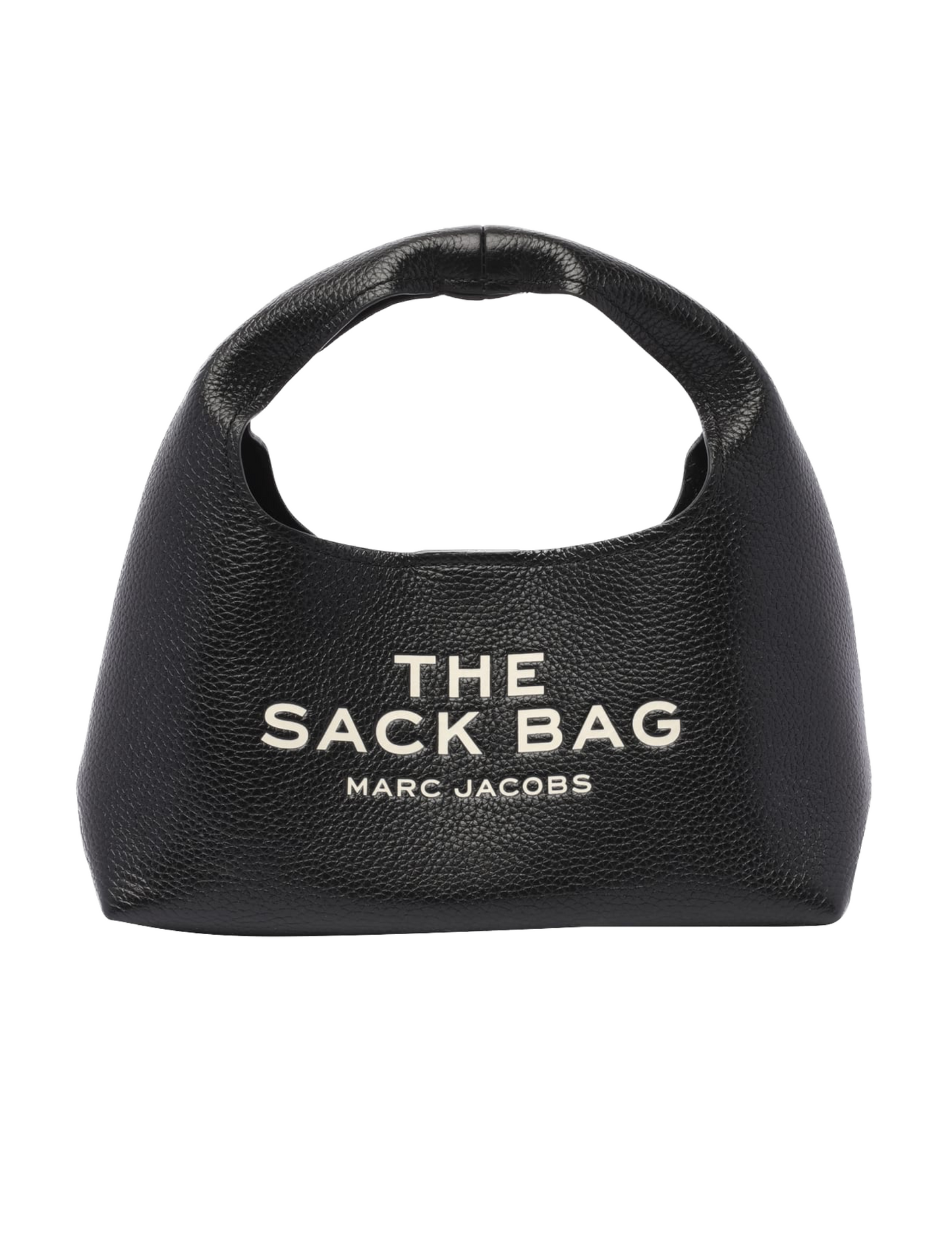 Marc Jacobs The Mini Sack Bag