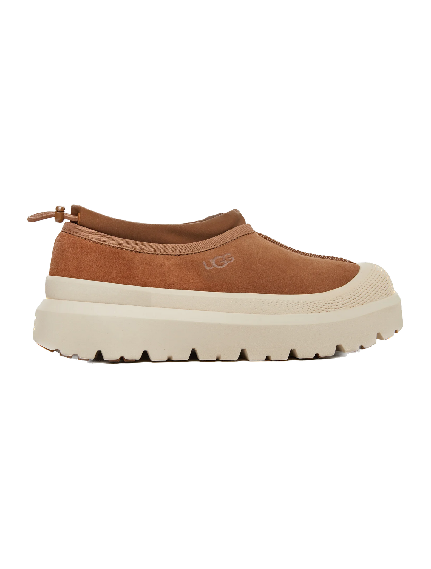 UGG Tasman Weather Hybrid