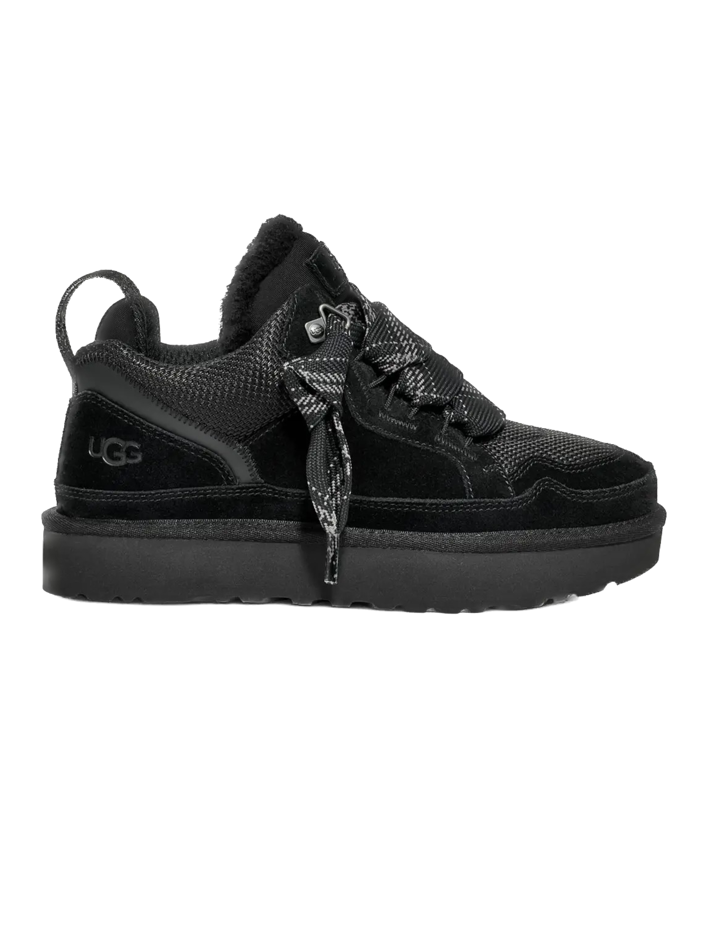 Ugg Lowmel Sneaker