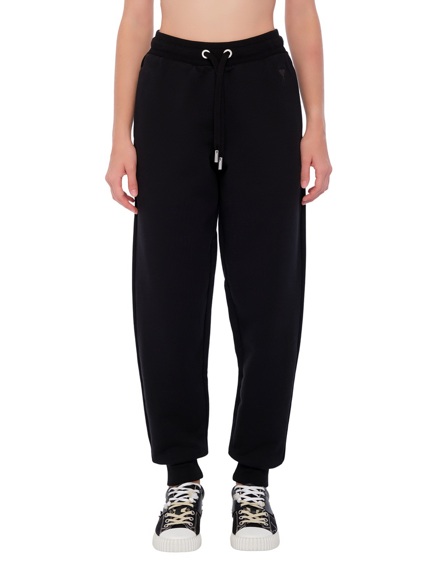 AMI PARIS Jogger Pants