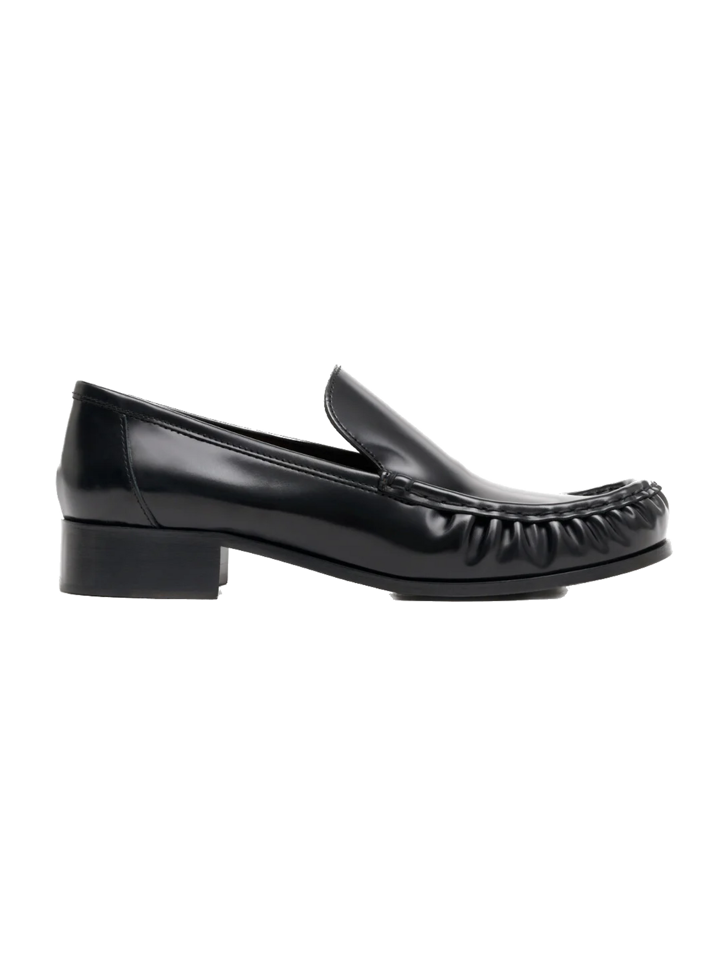 Acne Studios Loafers