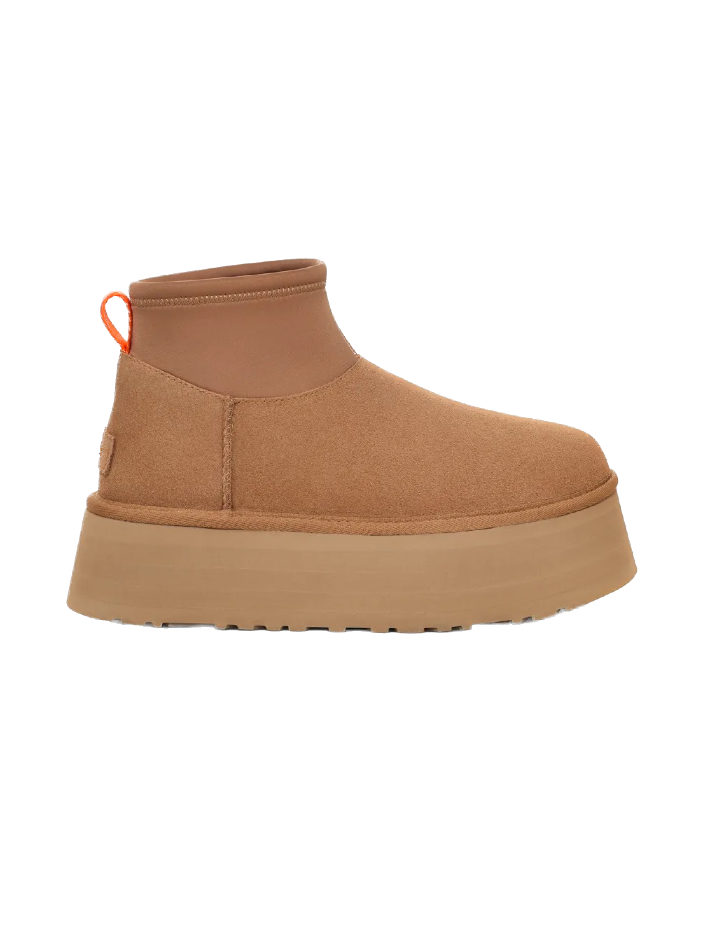 UGG Classic Mini Dipper Boot