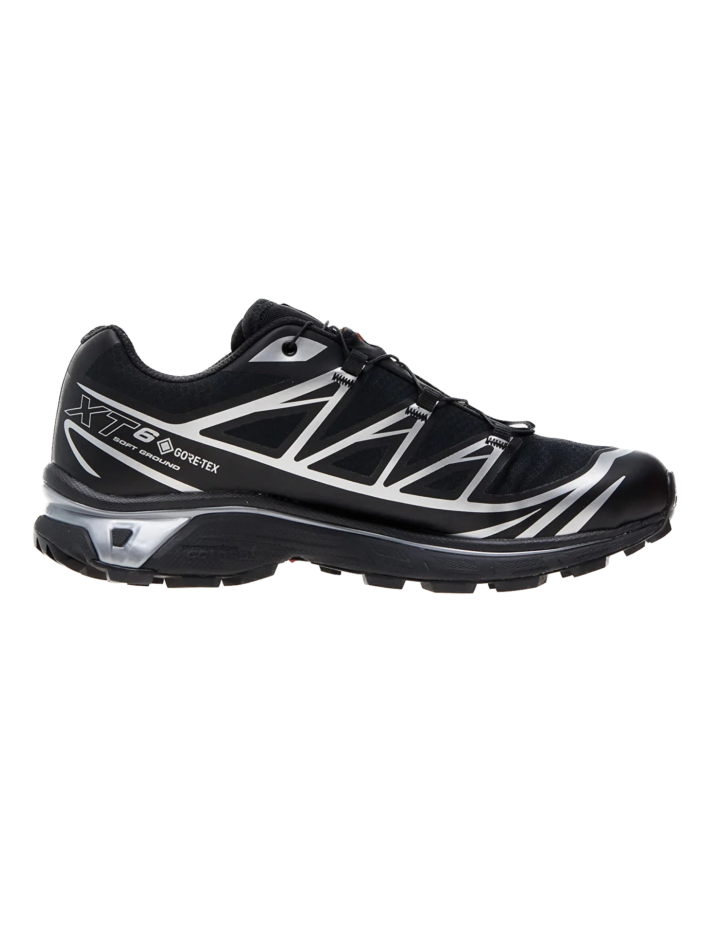 Salomon XT-6 GTX