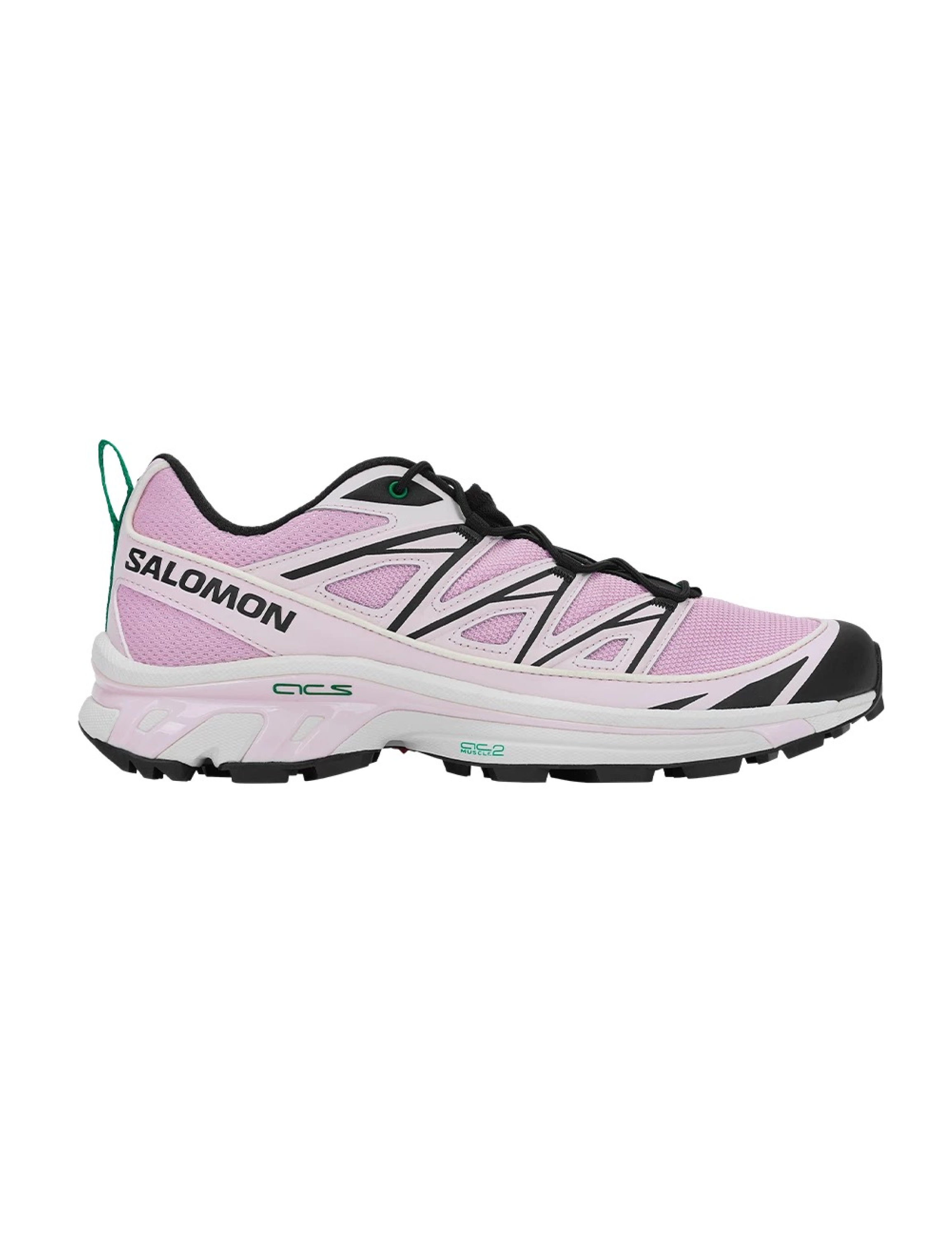 Salomon x Sandy Liang XT-6 Expanse