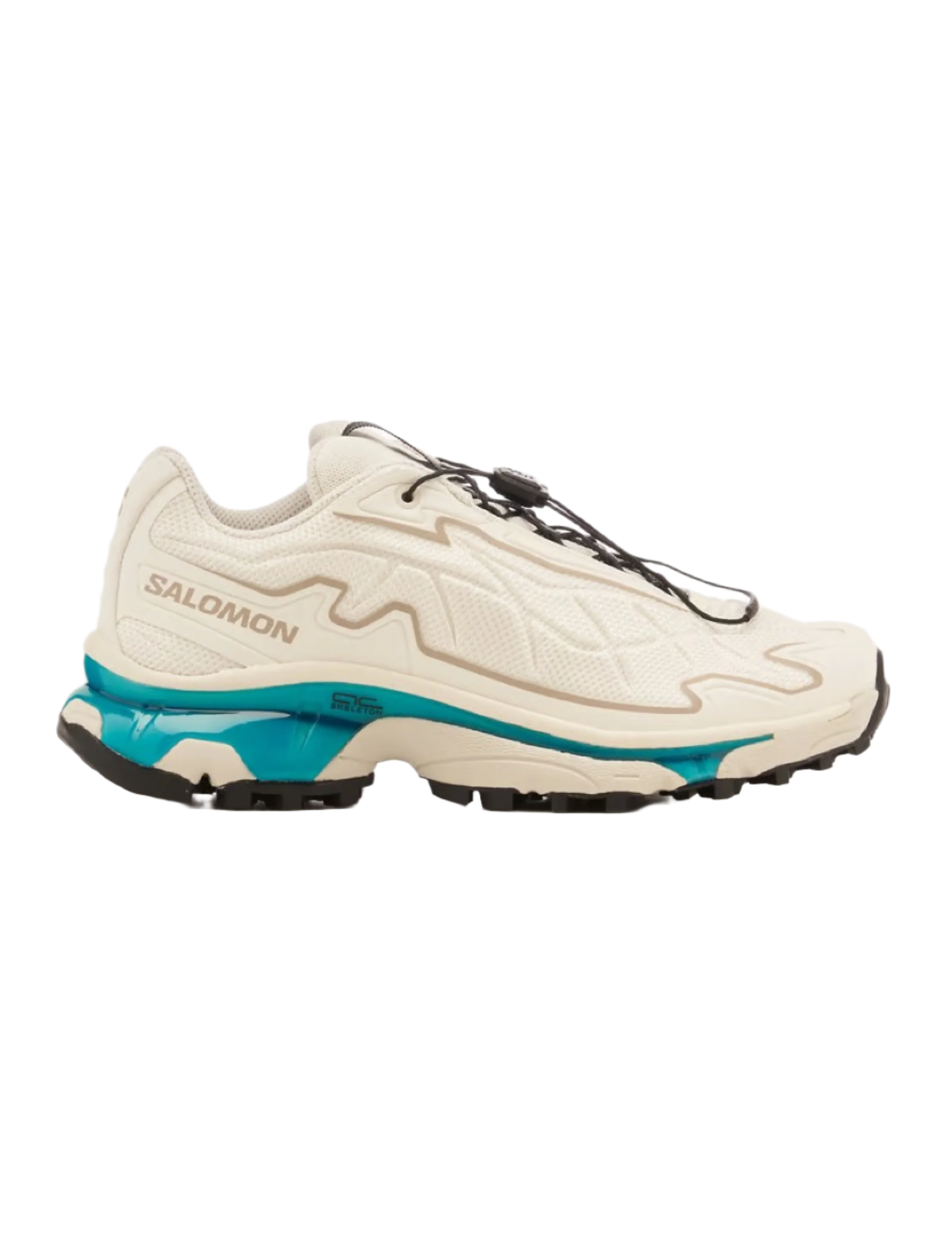 Salomon Xt-Slate