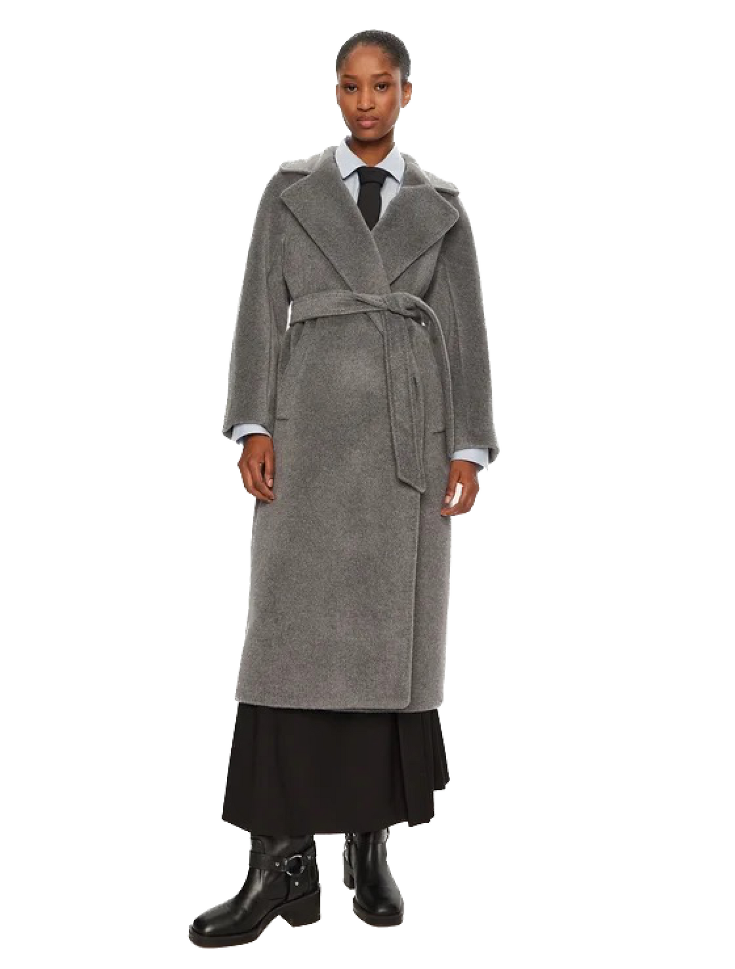 Max Mara Weekend Coat