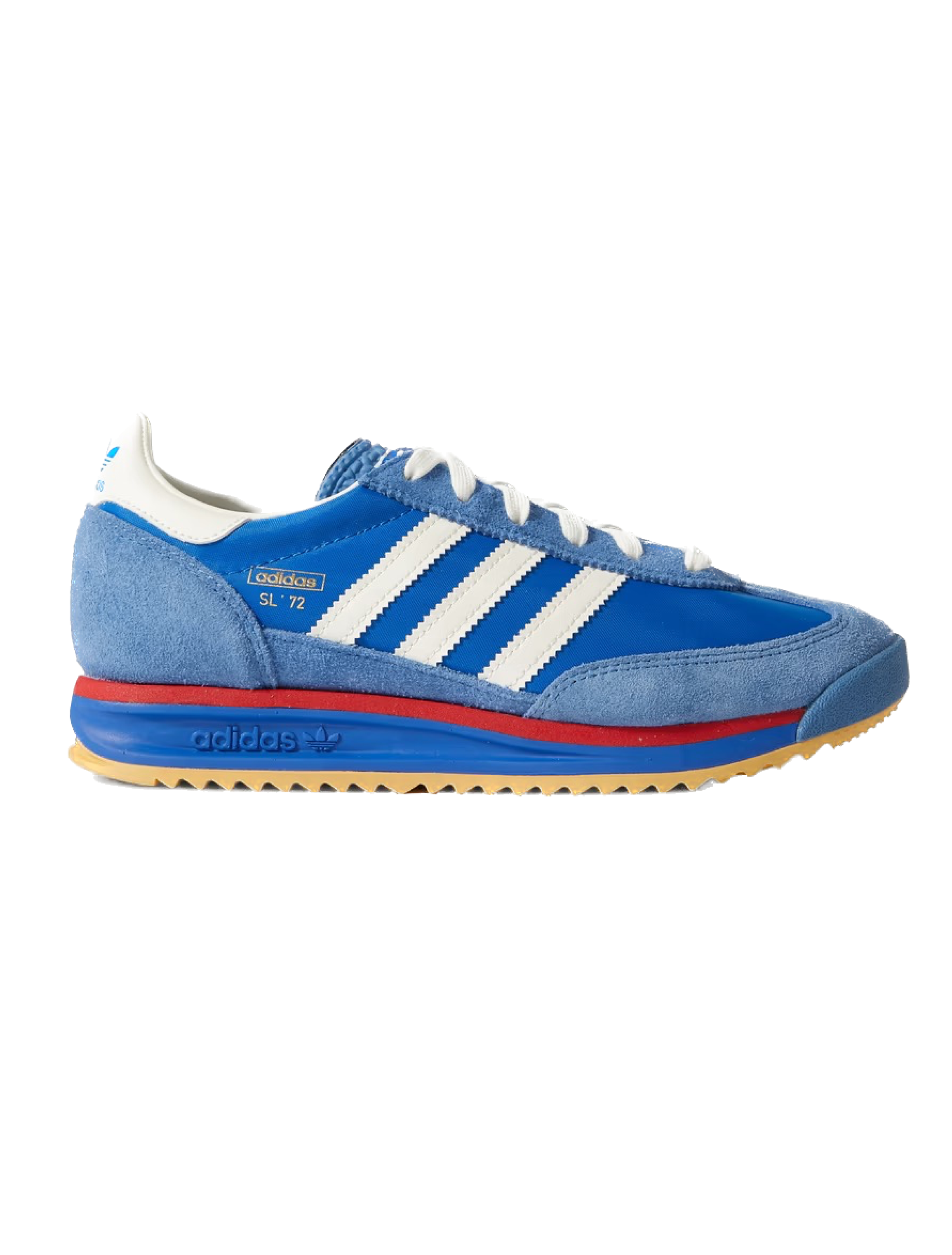 Adidas Originals SL 72 RS